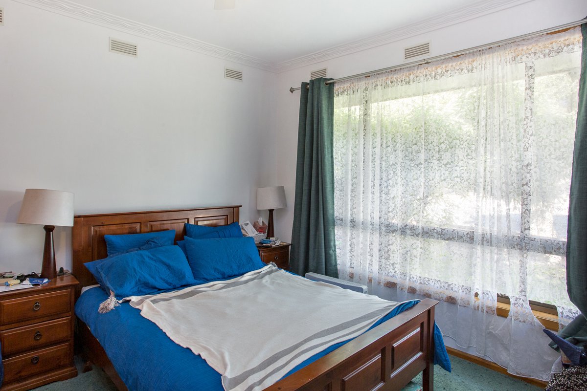 Gallery: 1 Brophy Street