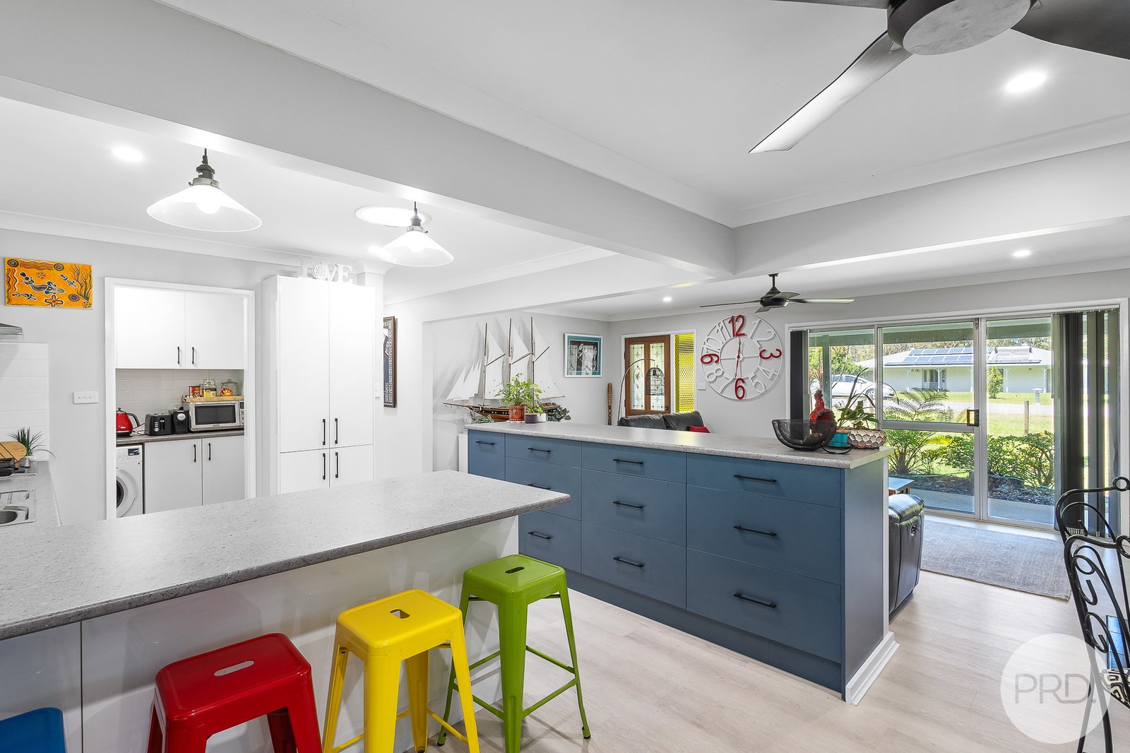 1 Brownes Road SALT ASH 5