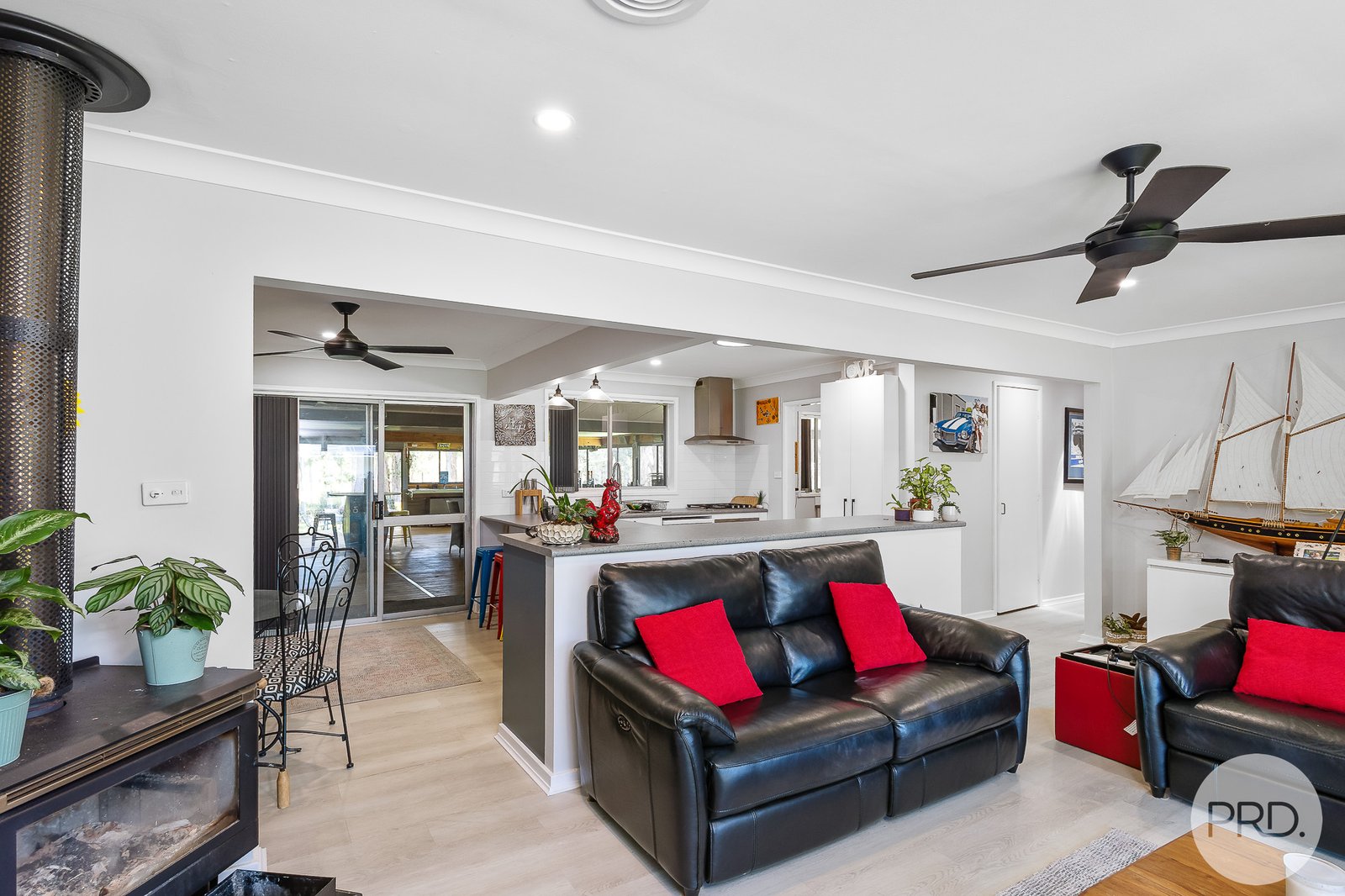 1 Brownes Road SALT ASH 7