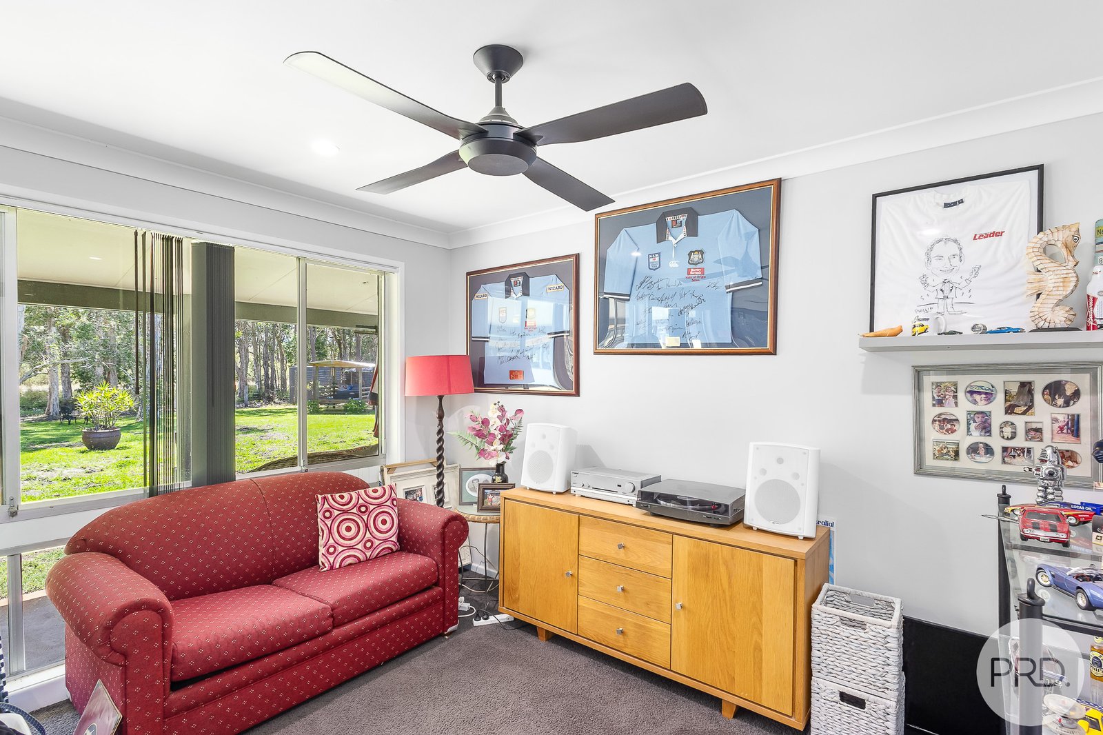 1 Brownes Road SALT ASH 9