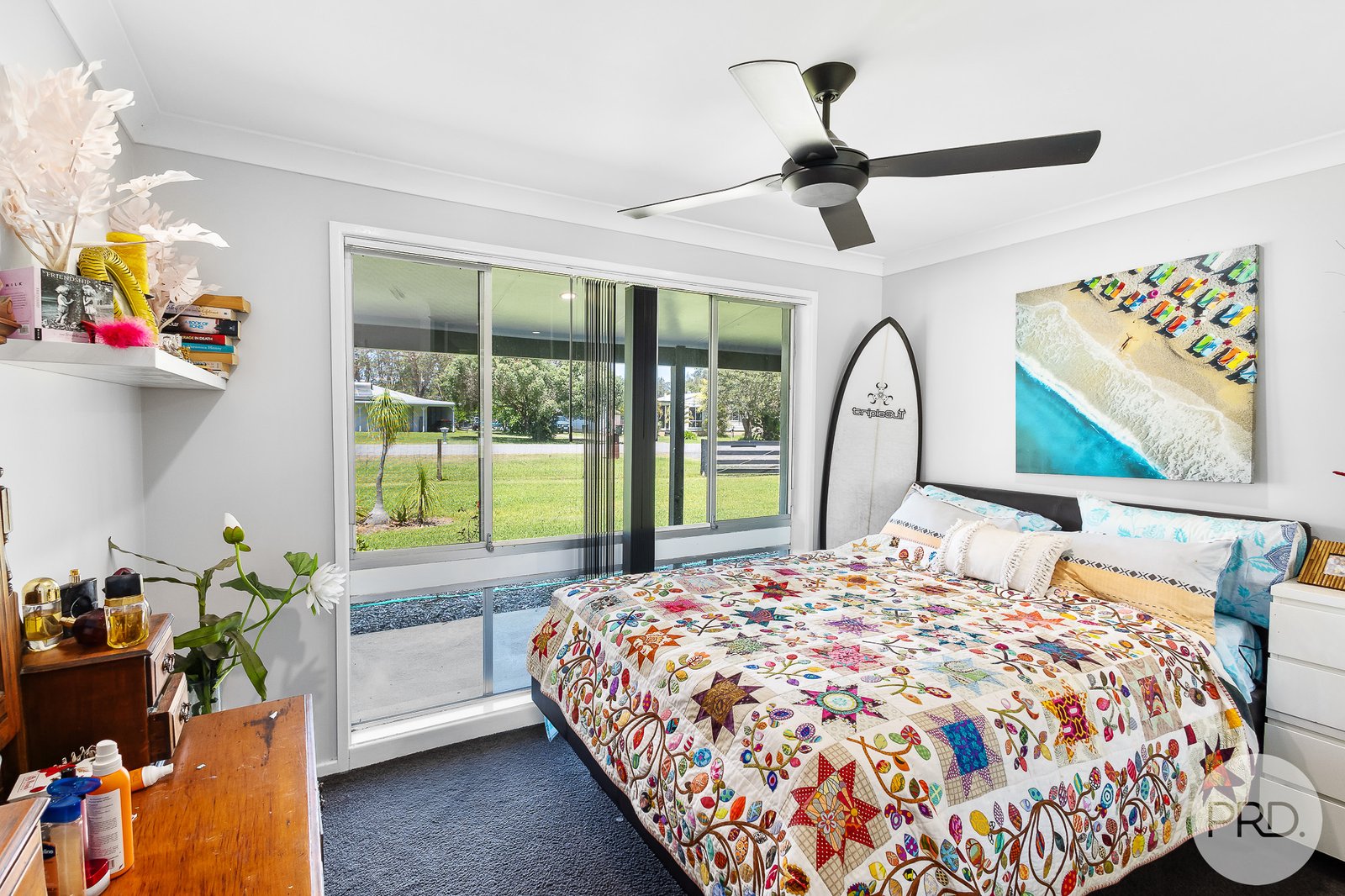 1 Brownes Road SALT ASH 10