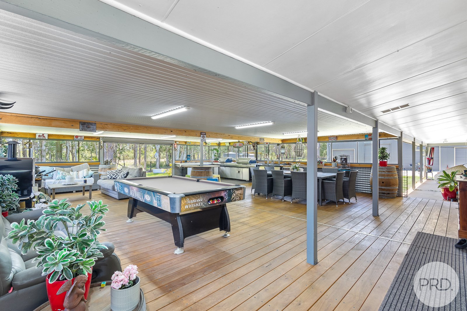 1 Brownes Road SALT ASH 12