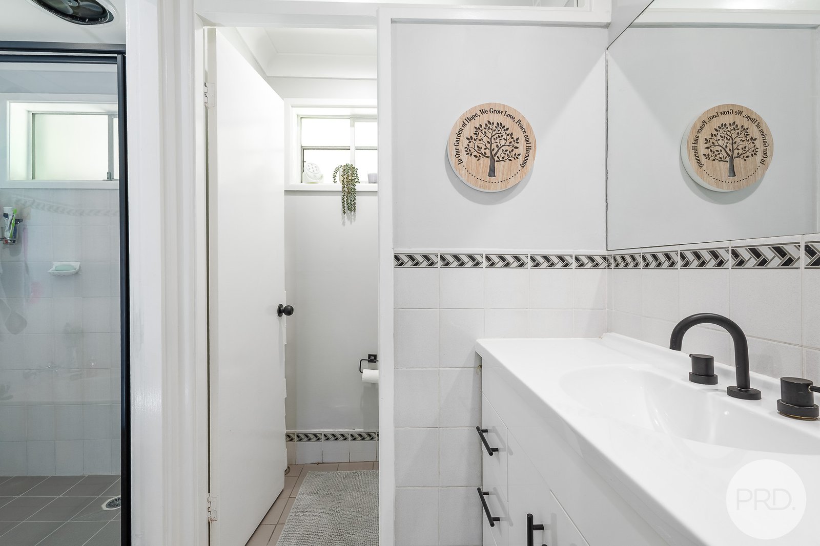 1 Brownes Road SALT ASH 13