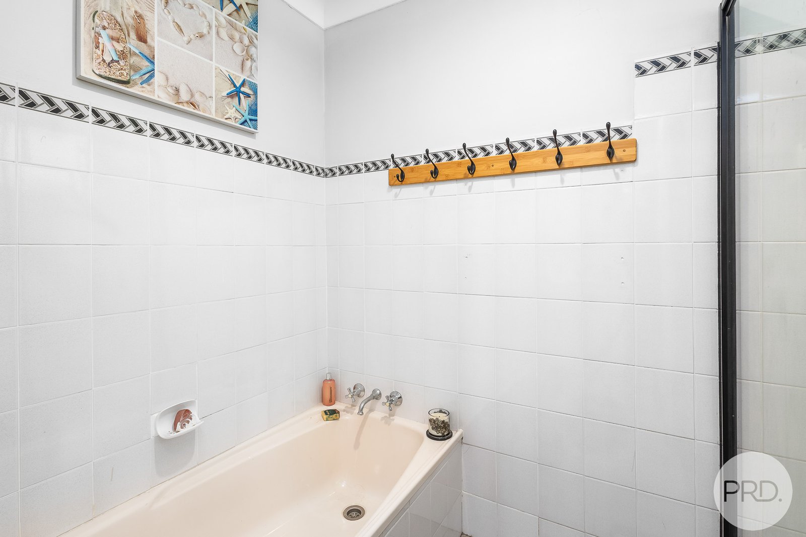 1 Brownes Road SALT ASH 14