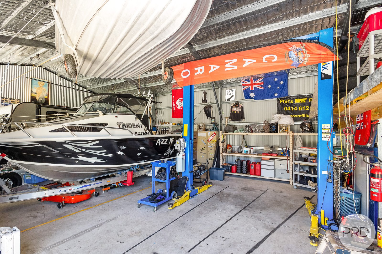 1 Brownes Road SALT ASH 15