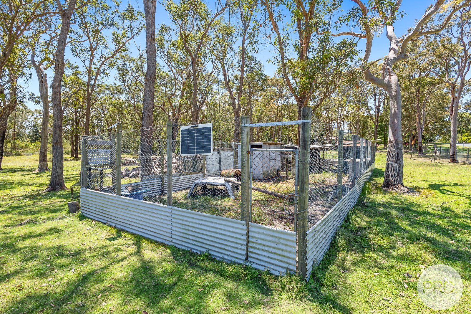 1 Brownes Road SALT ASH 24