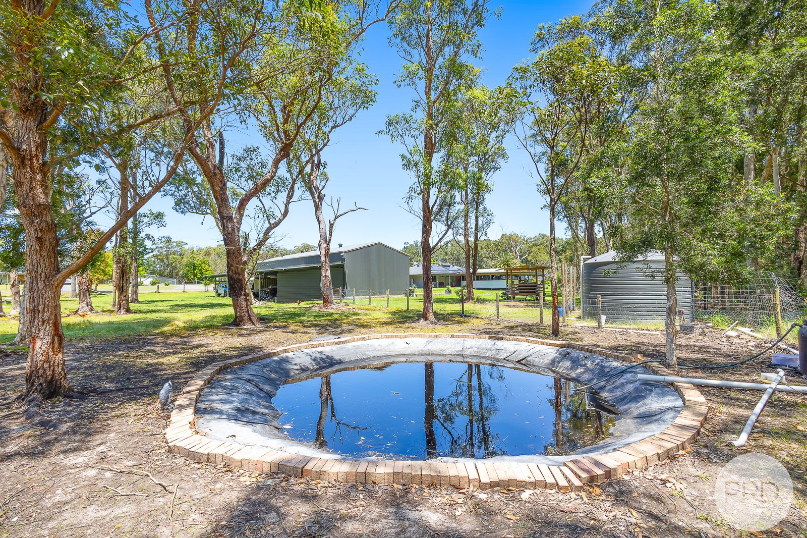 1 Brownes Road SALT ASH 25