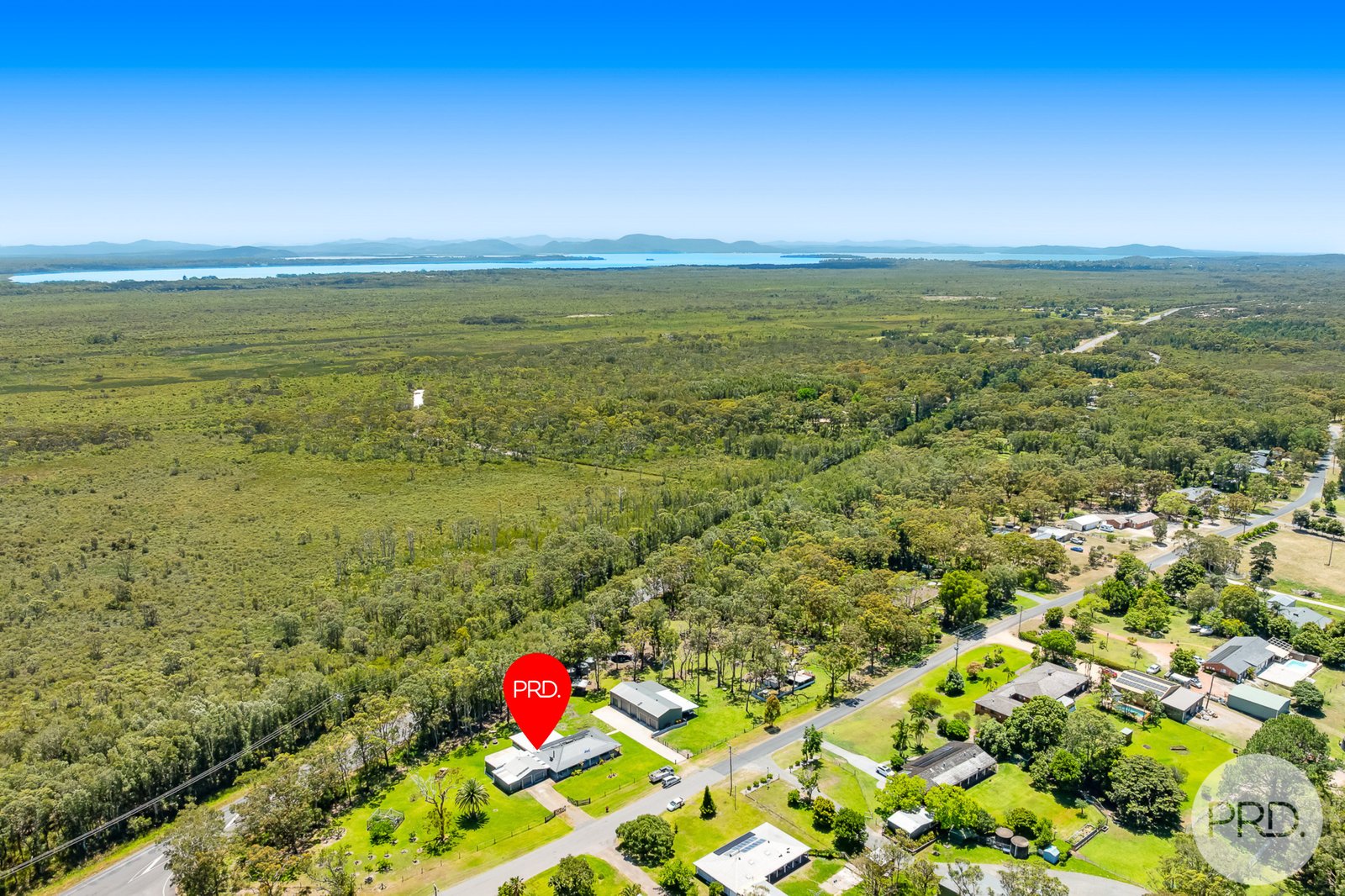 1 Brownes Road SALT ASH 26