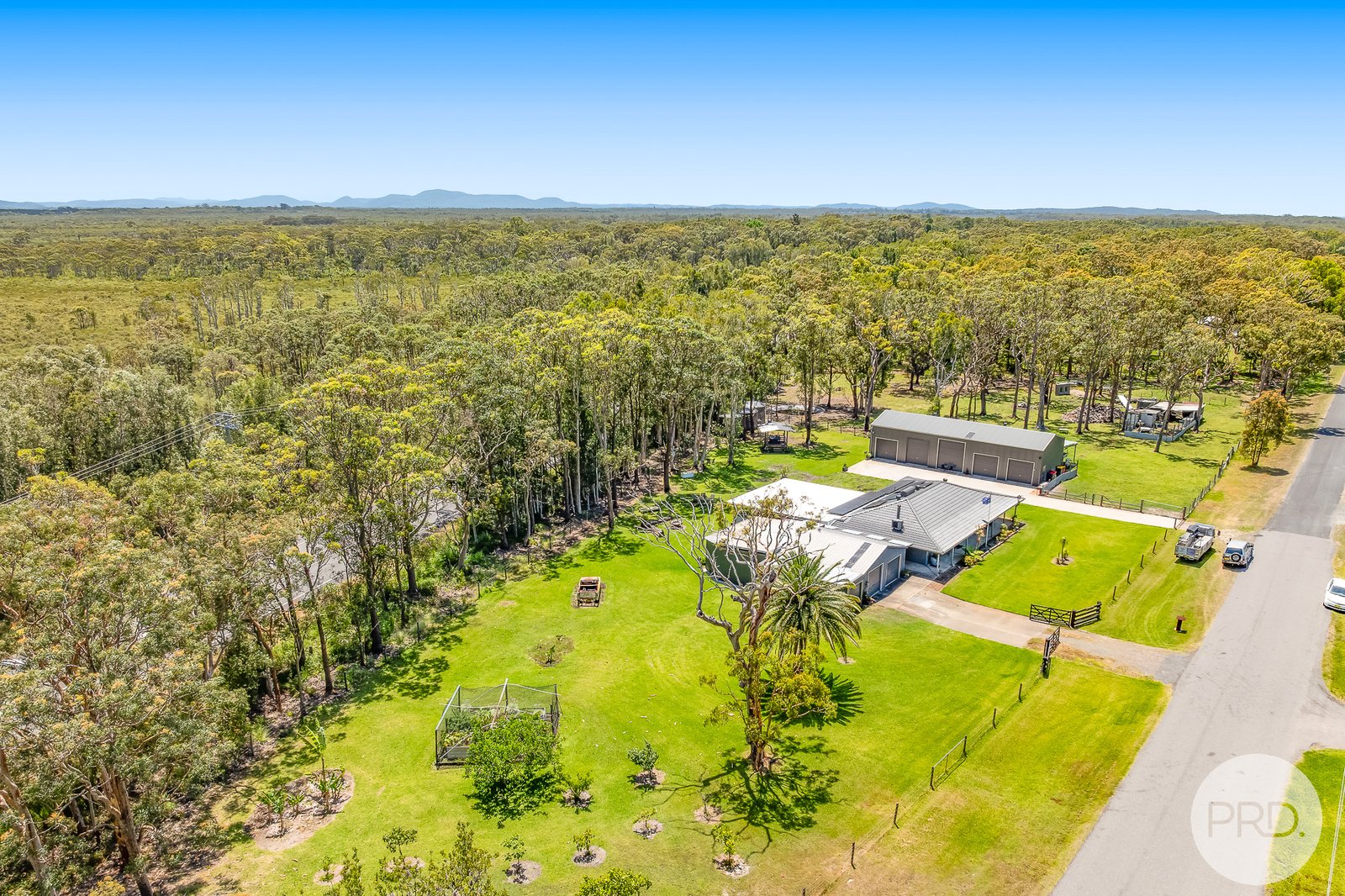 1 Brownes Road SALT ASH 27