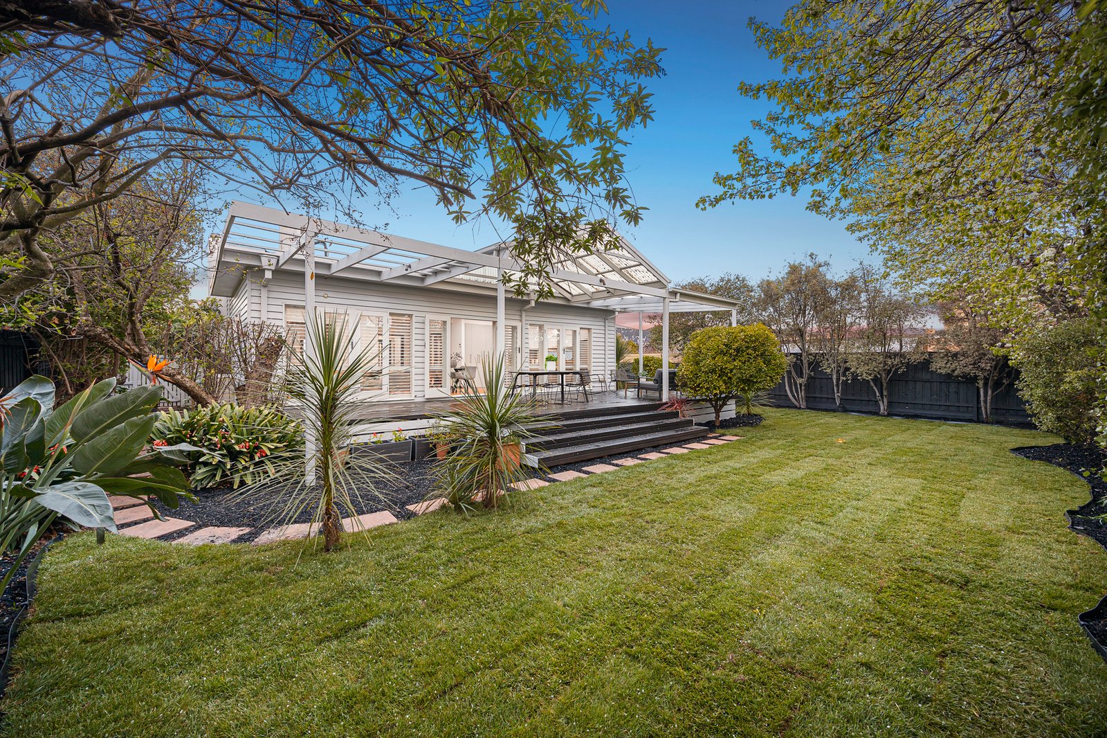 Gallery: 1 Browns Road