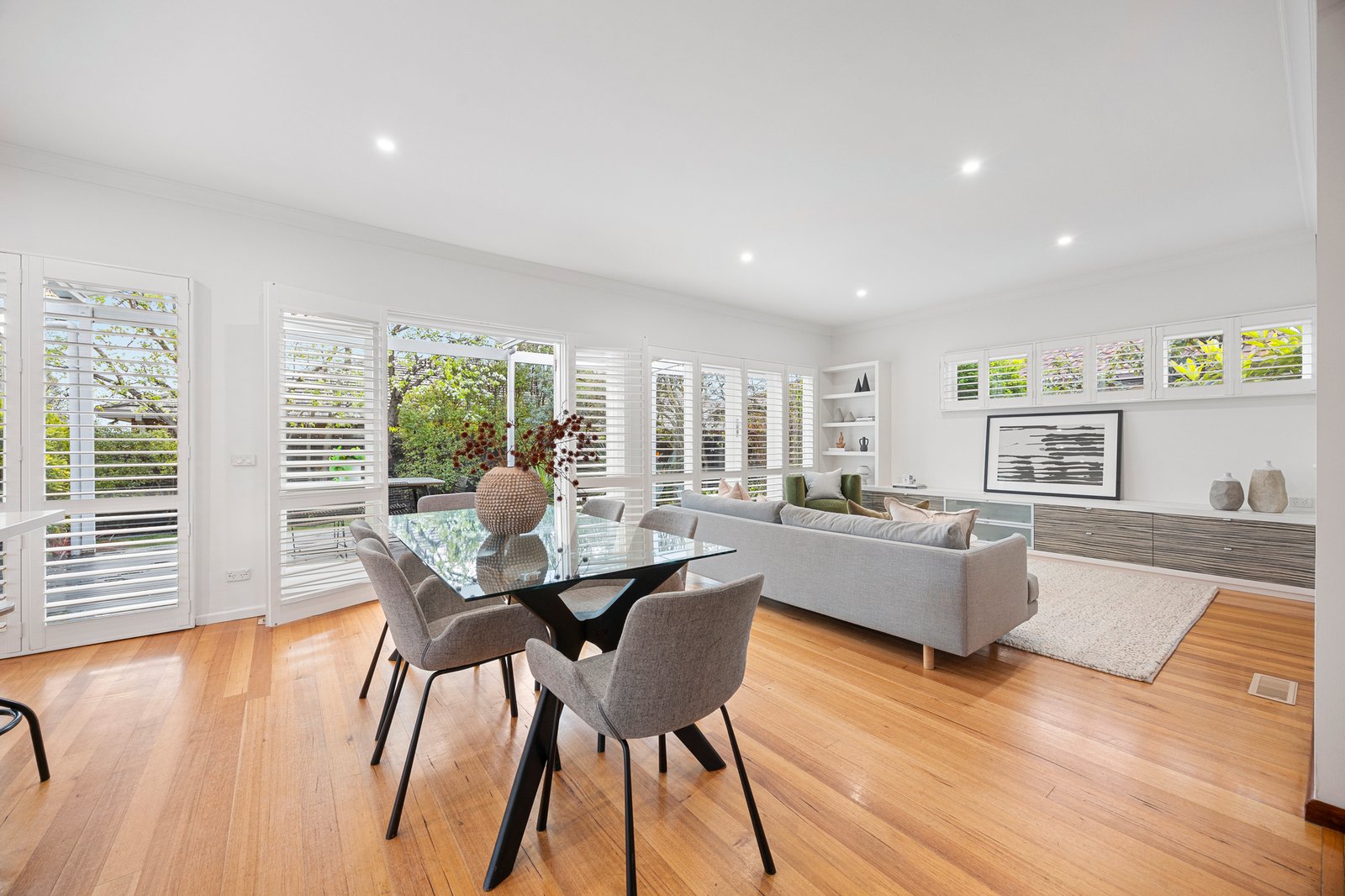 Gallery: 1 Browns Road