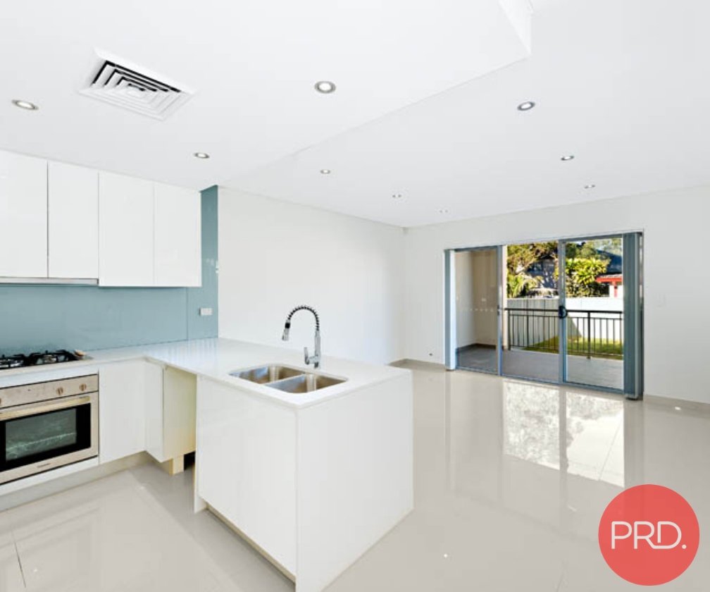 1 Bruce Ave  PANANIA 2