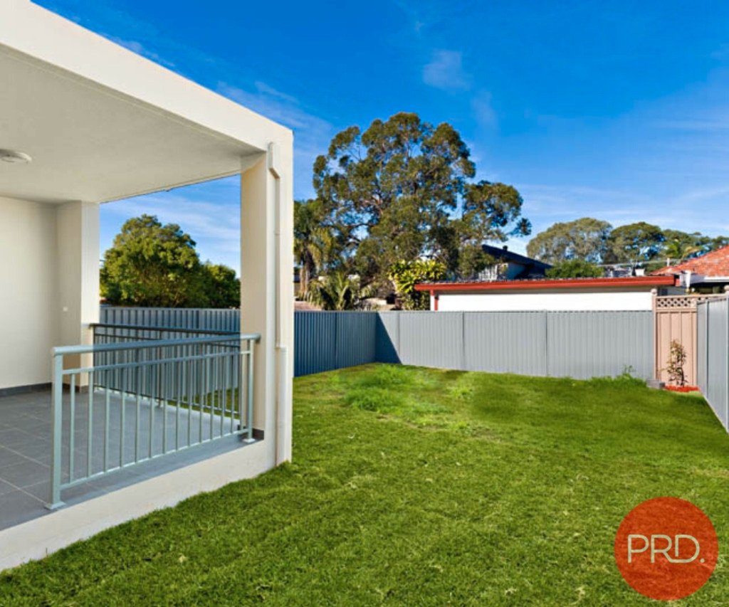 1 Bruce Ave  PANANIA 5