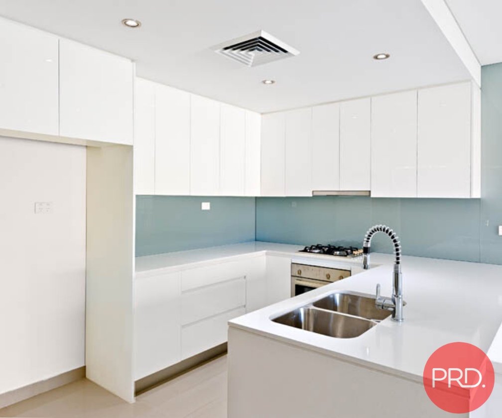 1 Bruce Ave  PANANIA 6