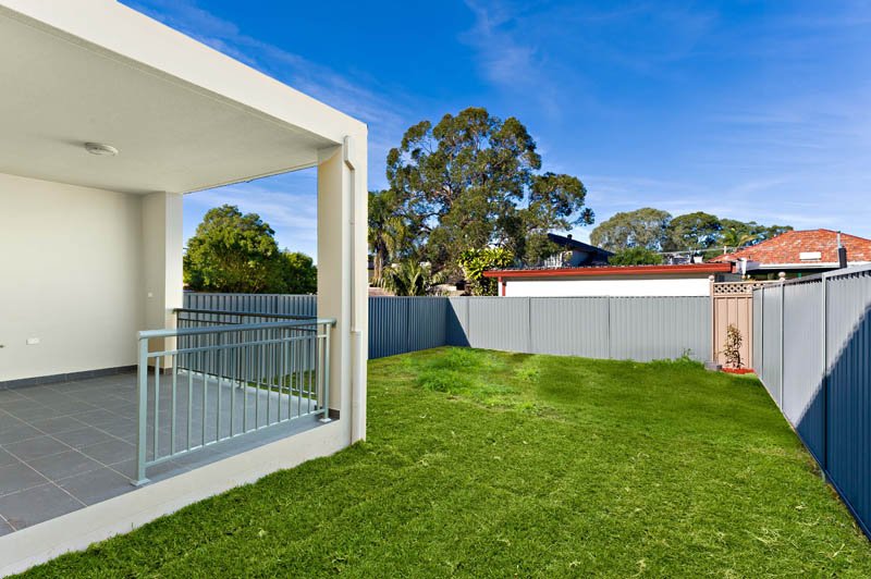 1 Bruce Ave  PANANIA 5