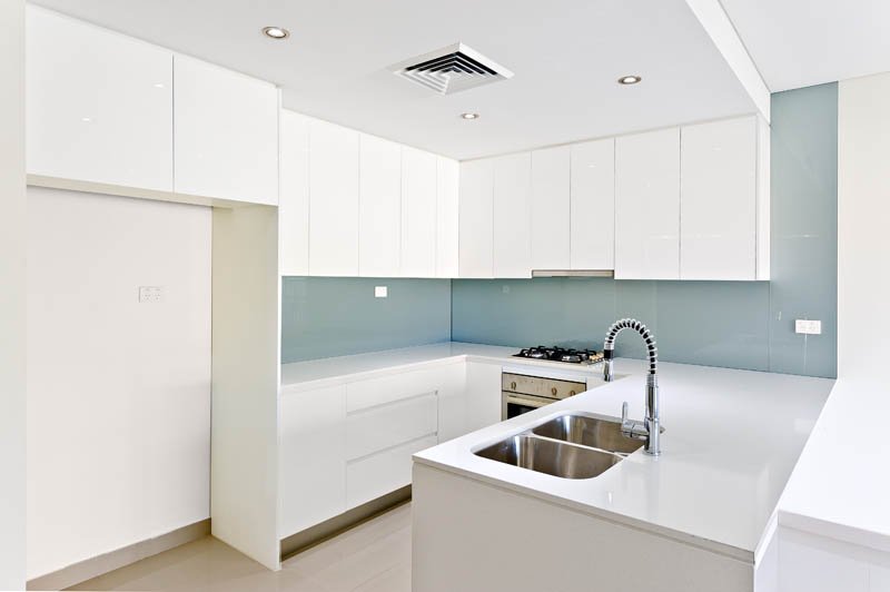 1 Bruce Ave  PANANIA 6