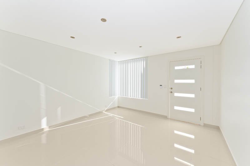 1 Bruce Ave  PANANIA 9