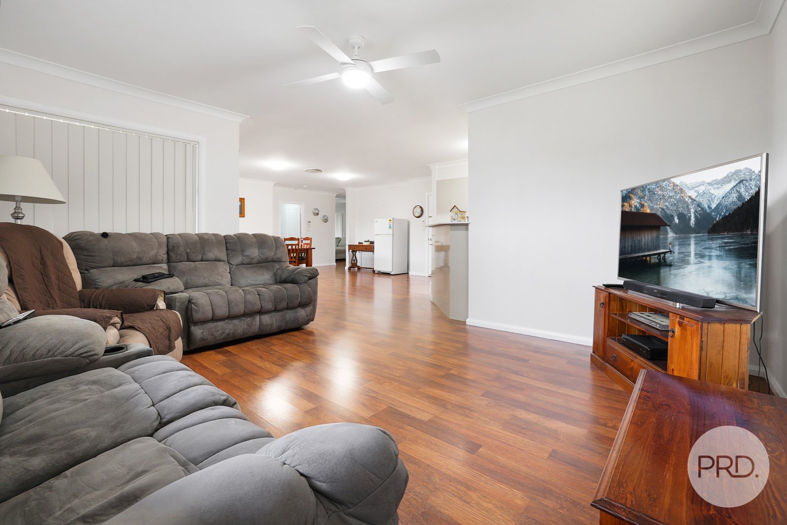1 Brushtail Drive TAMWORTH 9
