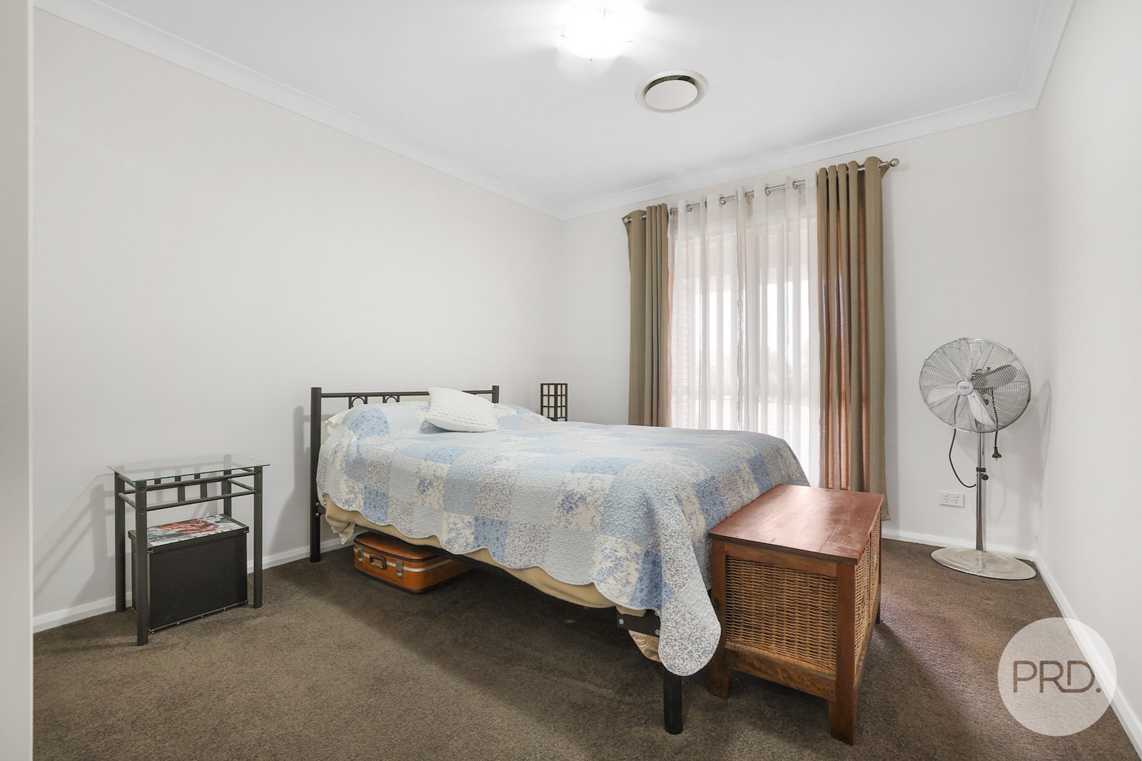 1 Brushtail Drive TAMWORTH 13
