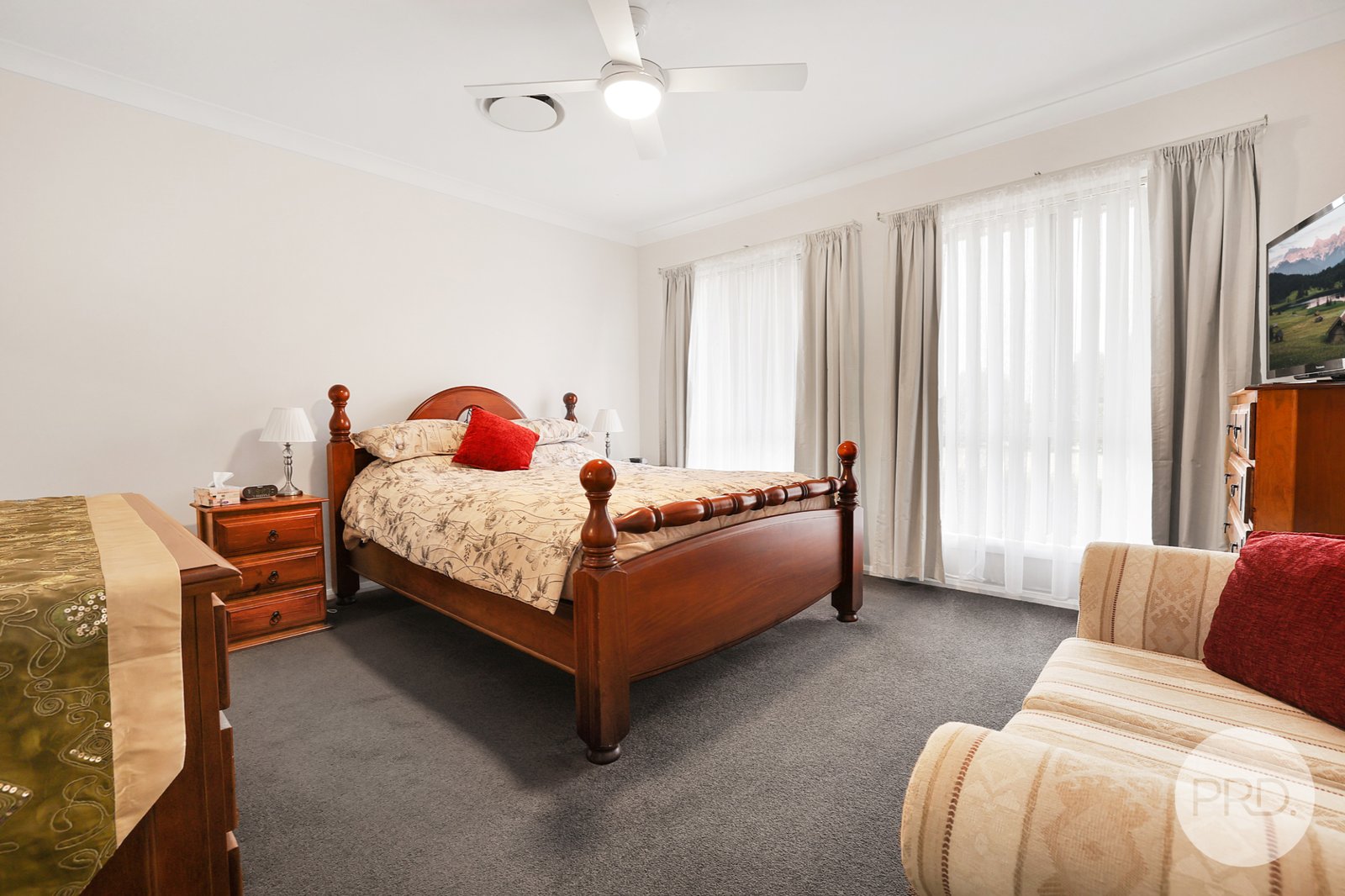 1 Brushtail Drive TAMWORTH 15