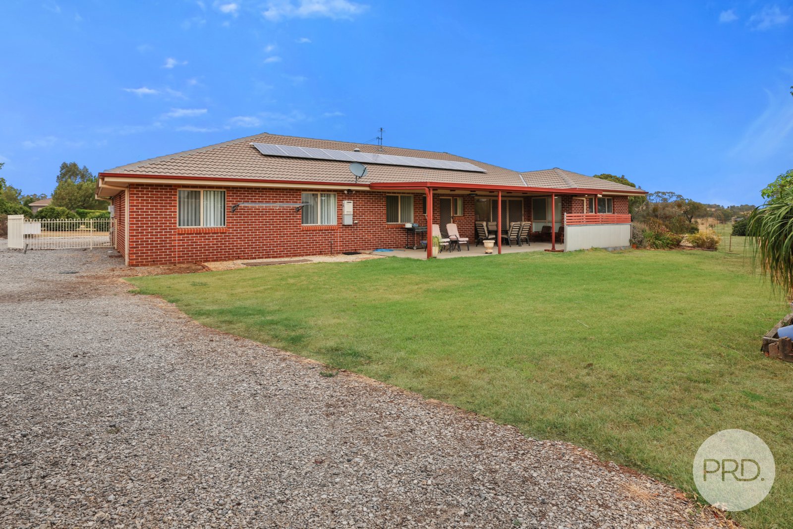 1 Brushtail Drive TAMWORTH 19