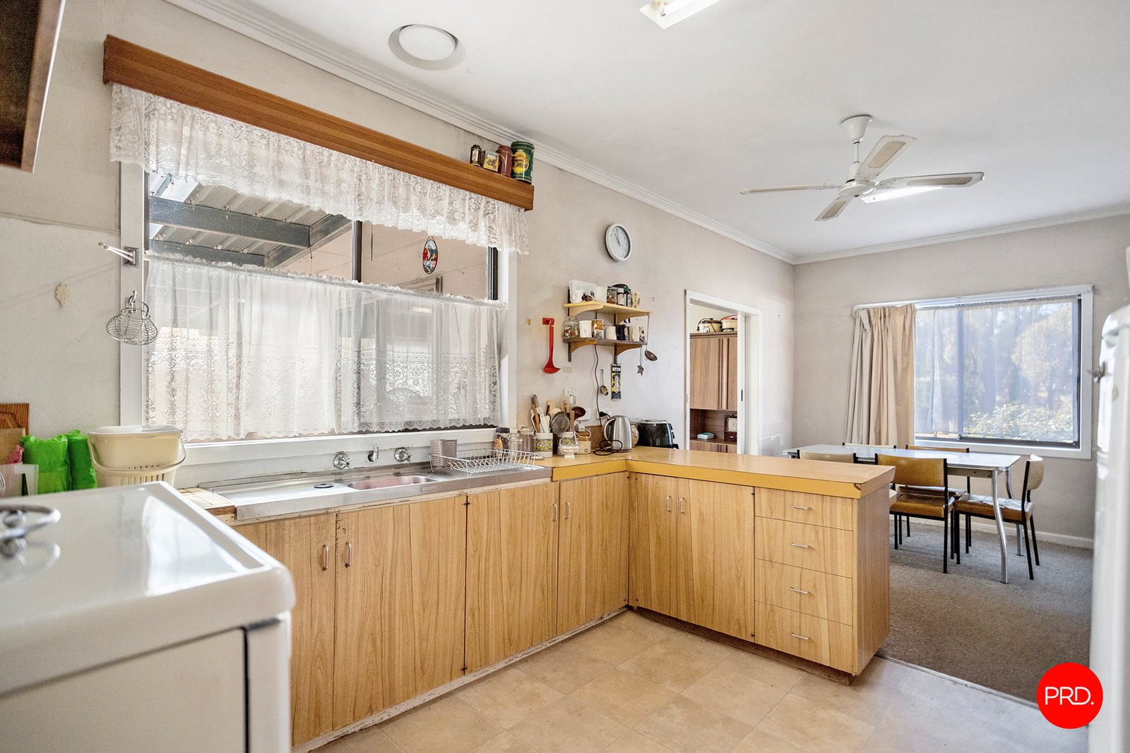 1 Buckley Street LONG GULLY 3