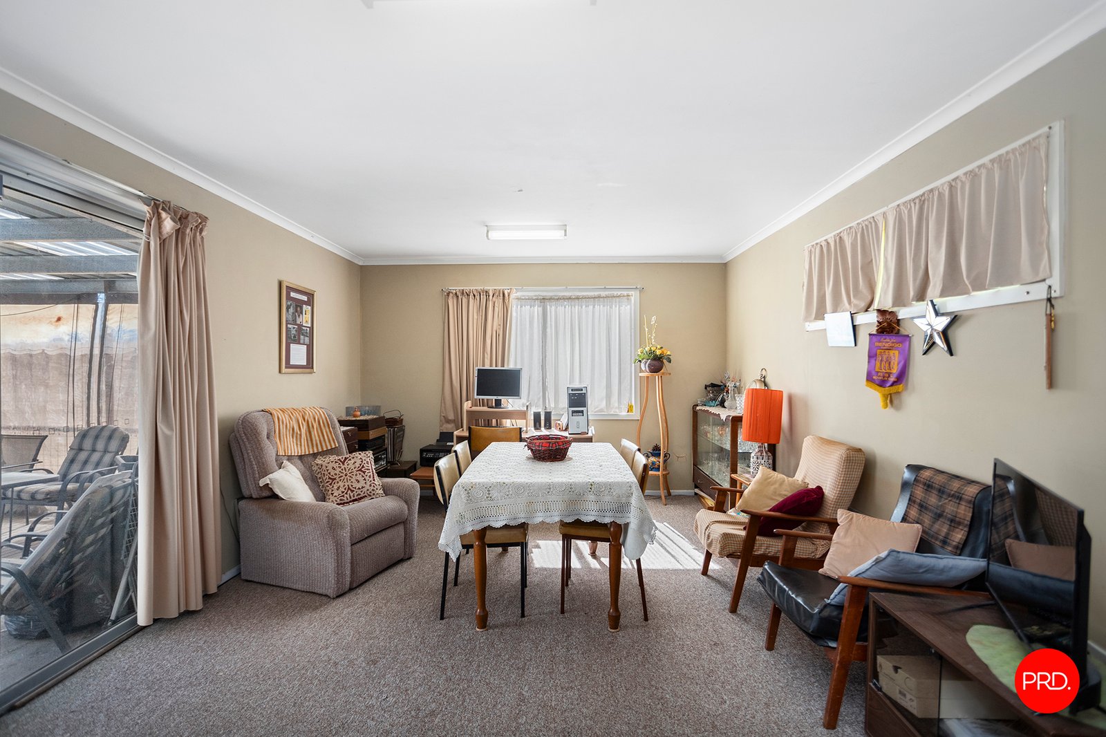 1 Buckley Street LONG GULLY 5