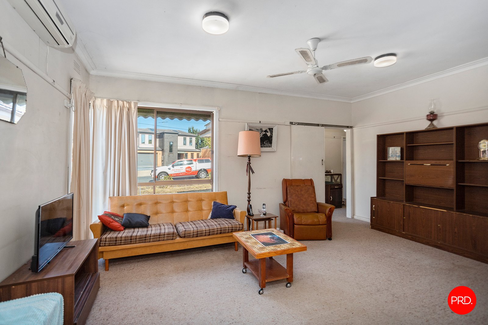 1 Buckley Street LONG GULLY 7