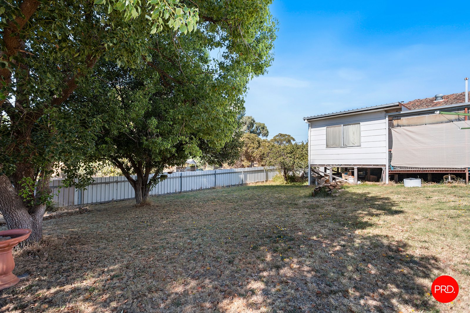 1 Buckley Street LONG GULLY 8