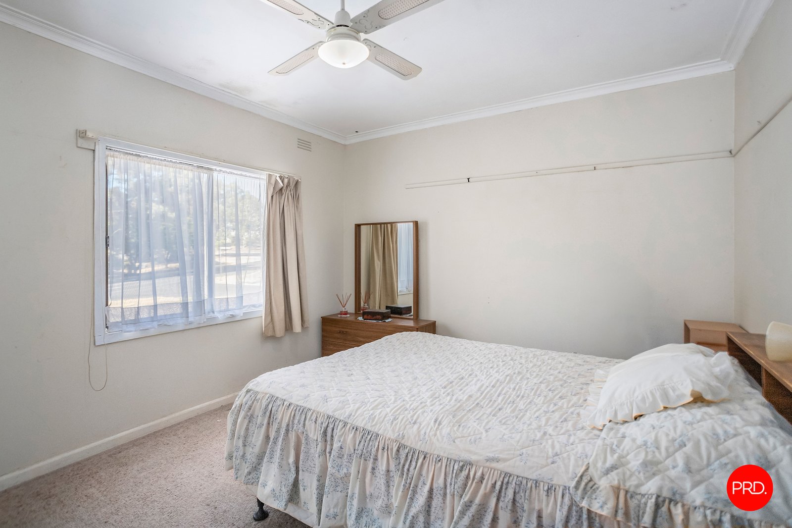 1 Buckley Street LONG GULLY 9