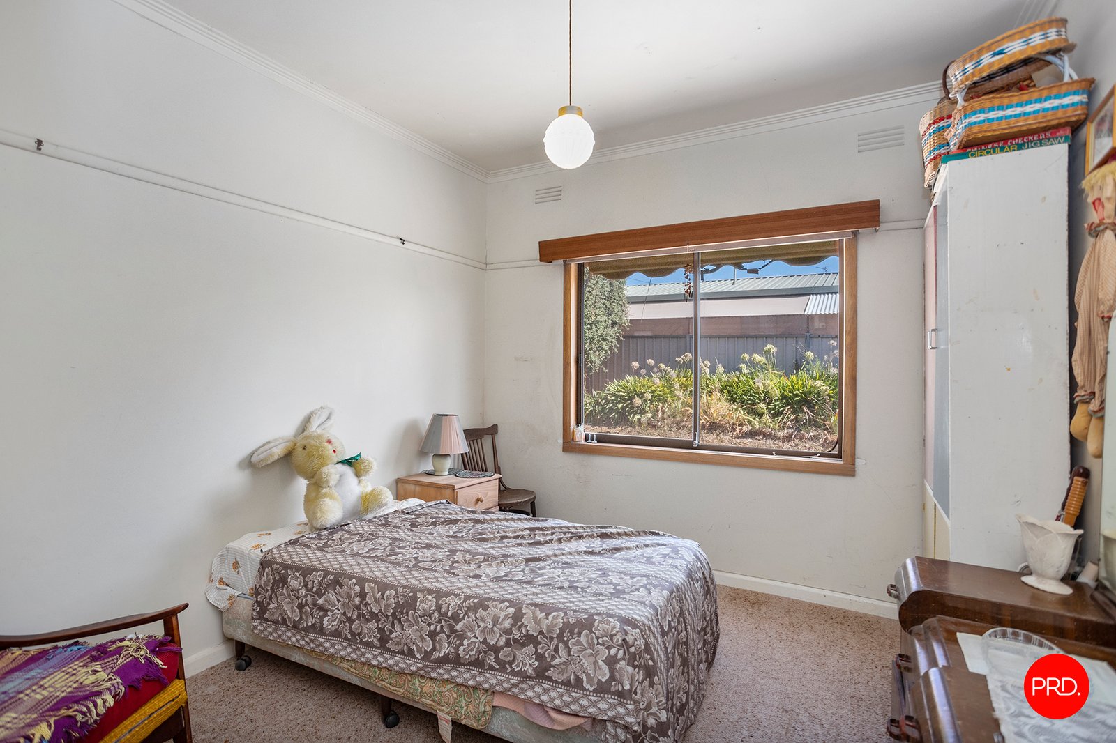 1 Buckley Street LONG GULLY 11