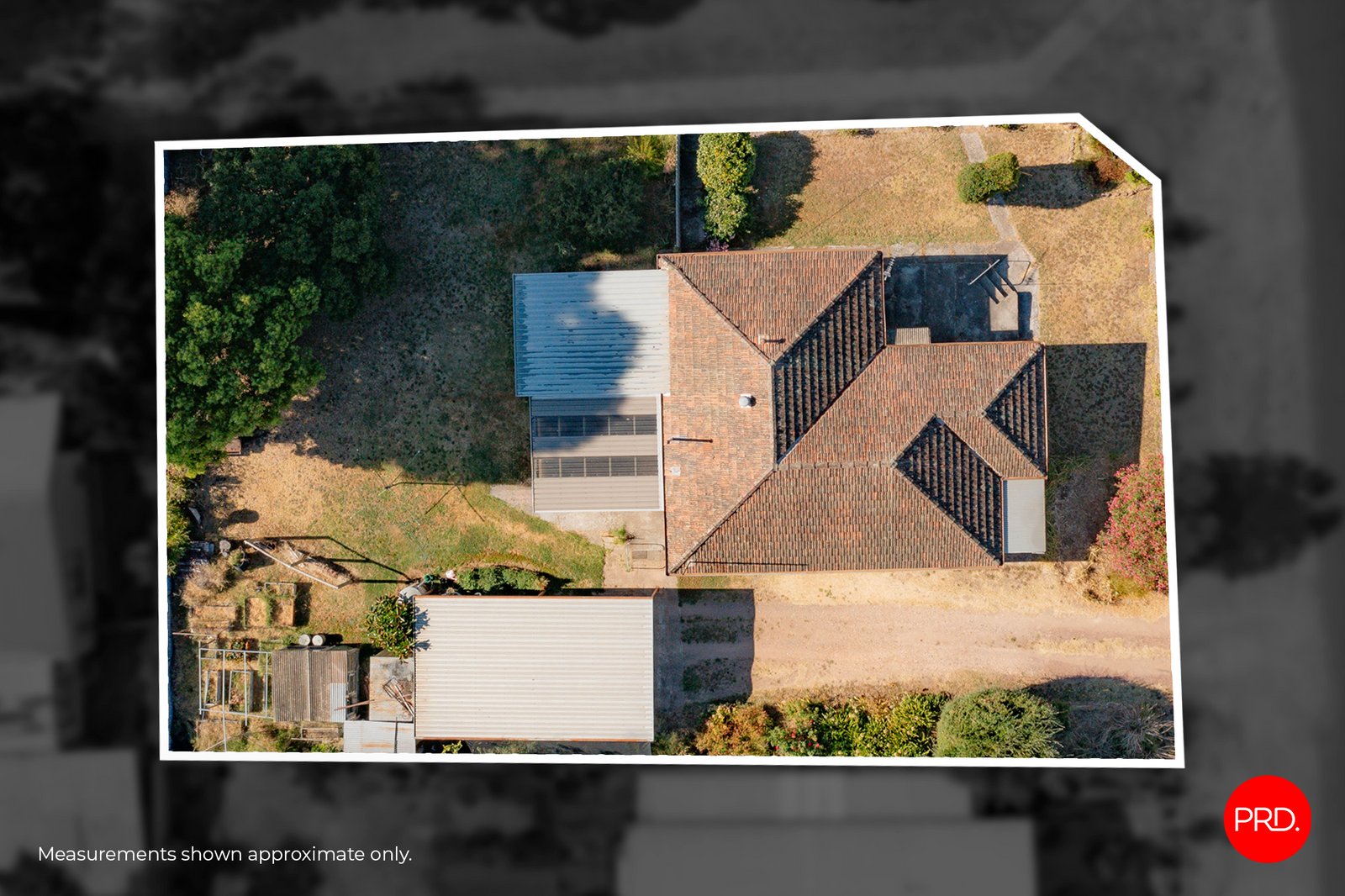 1 Buckley Street LONG GULLY 14