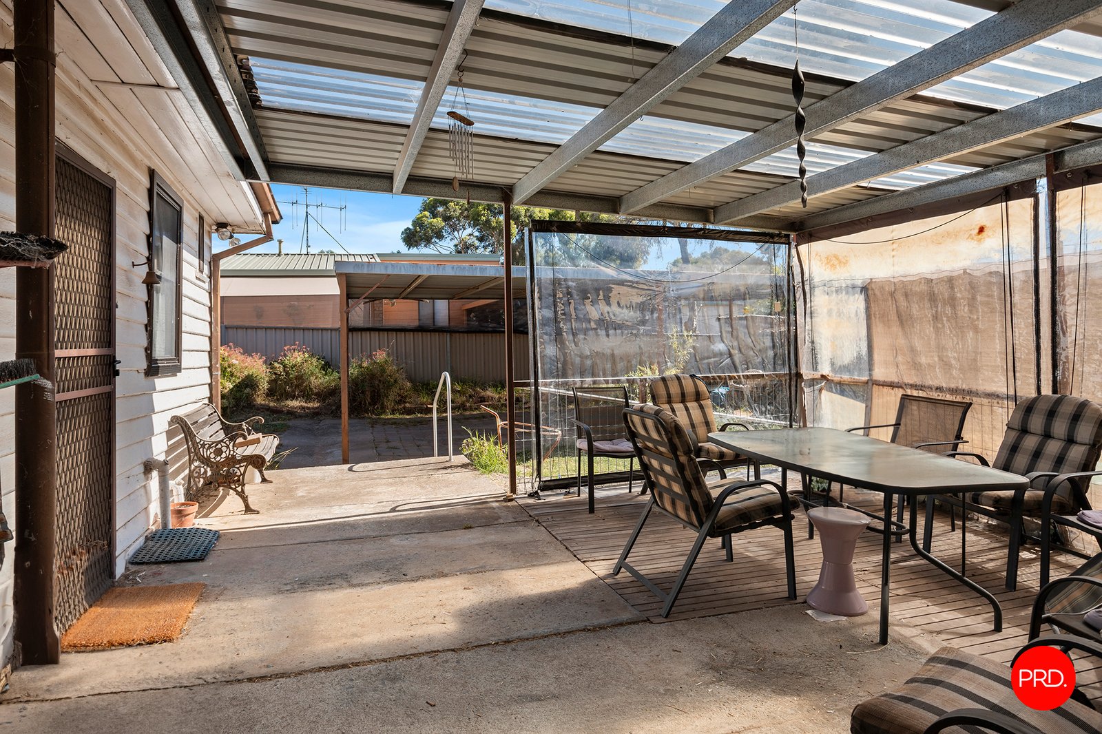 1 Buckley Street LONG GULLY 15