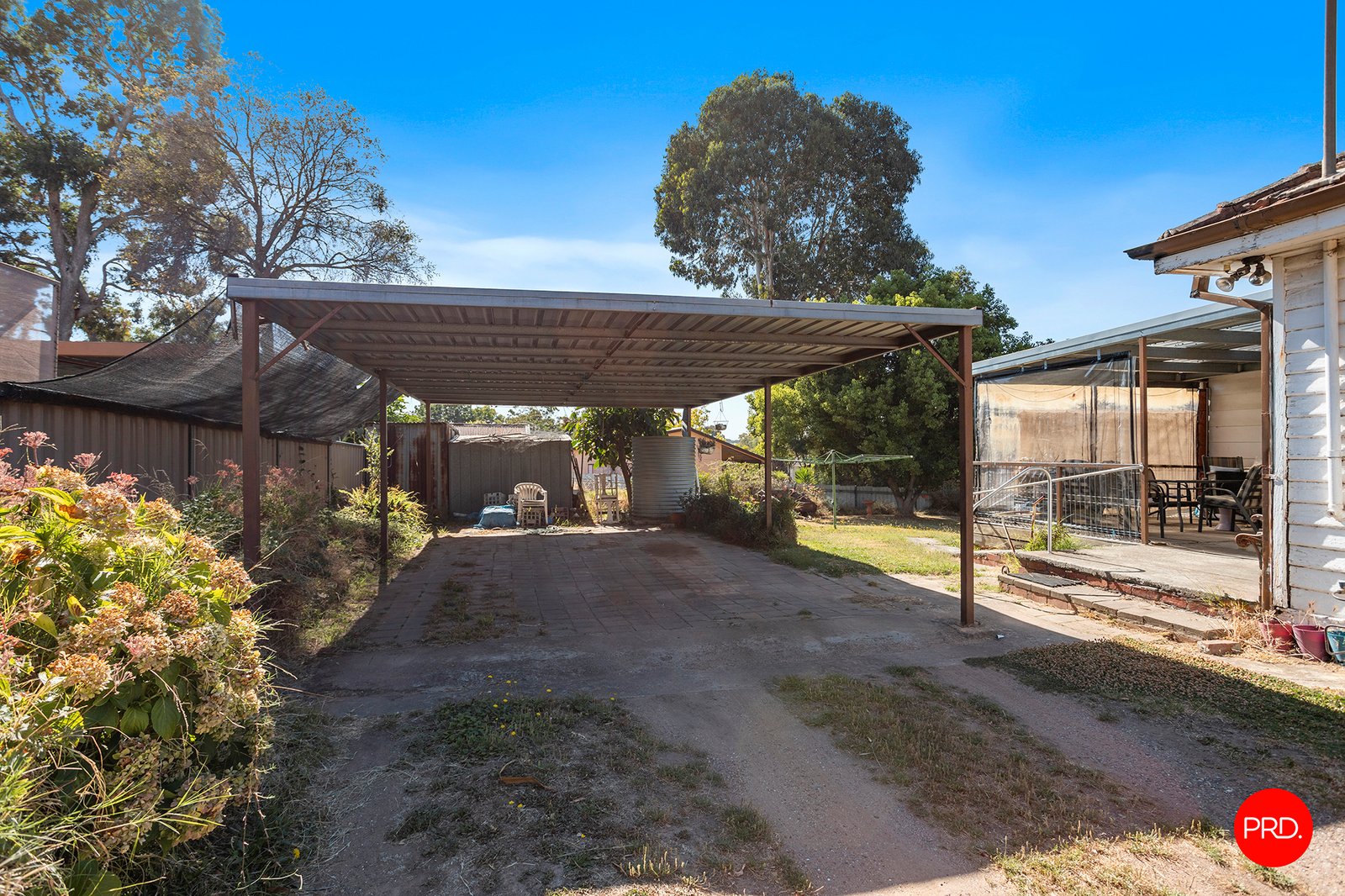 1 Buckley Street LONG GULLY 16