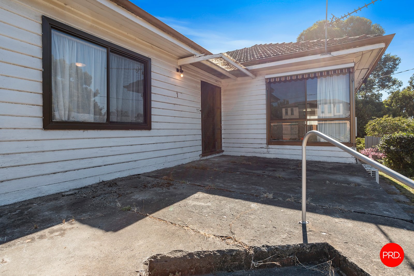 1 Buckley Street LONG GULLY 17