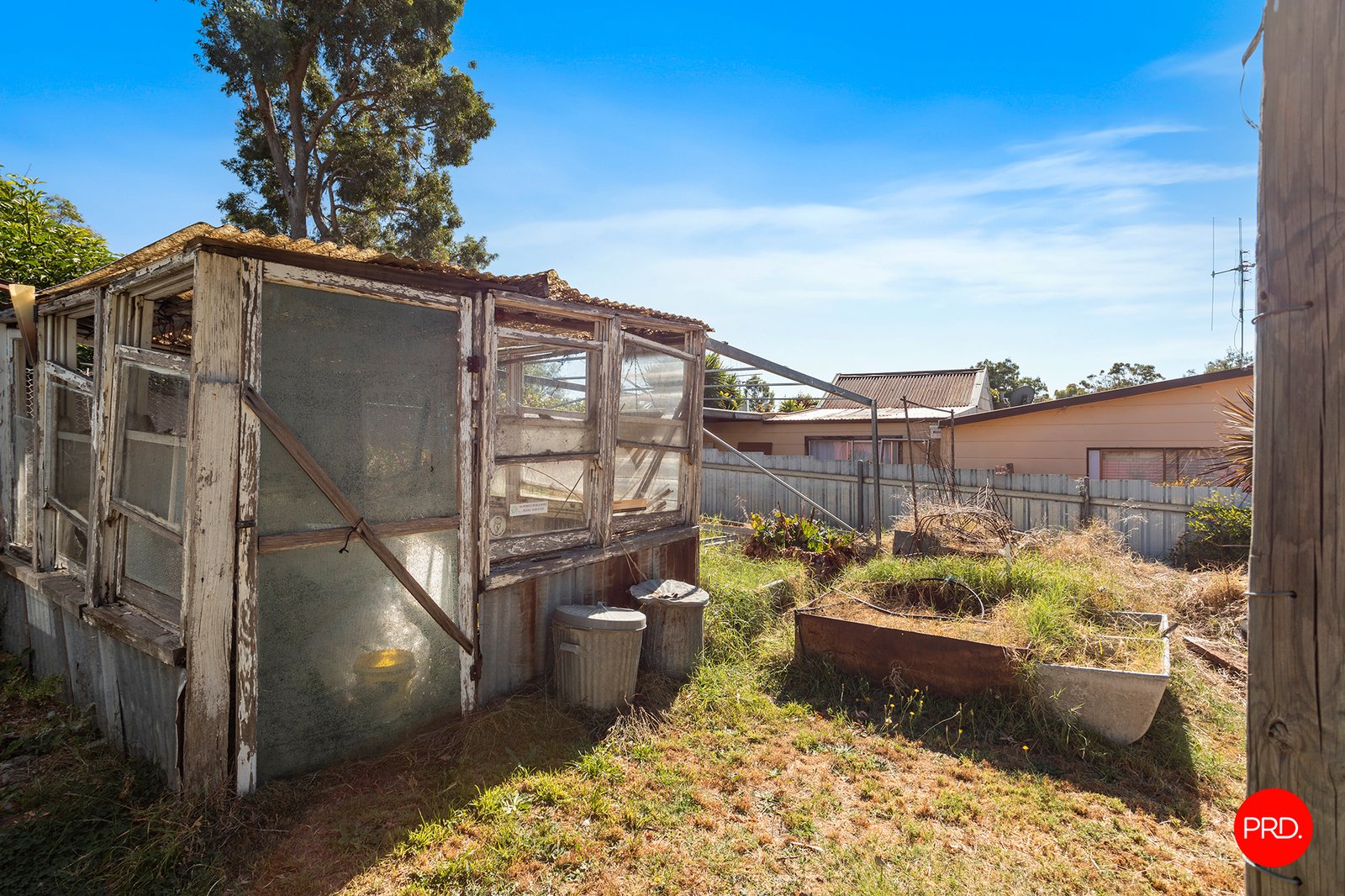 1 Buckley Street LONG GULLY 20