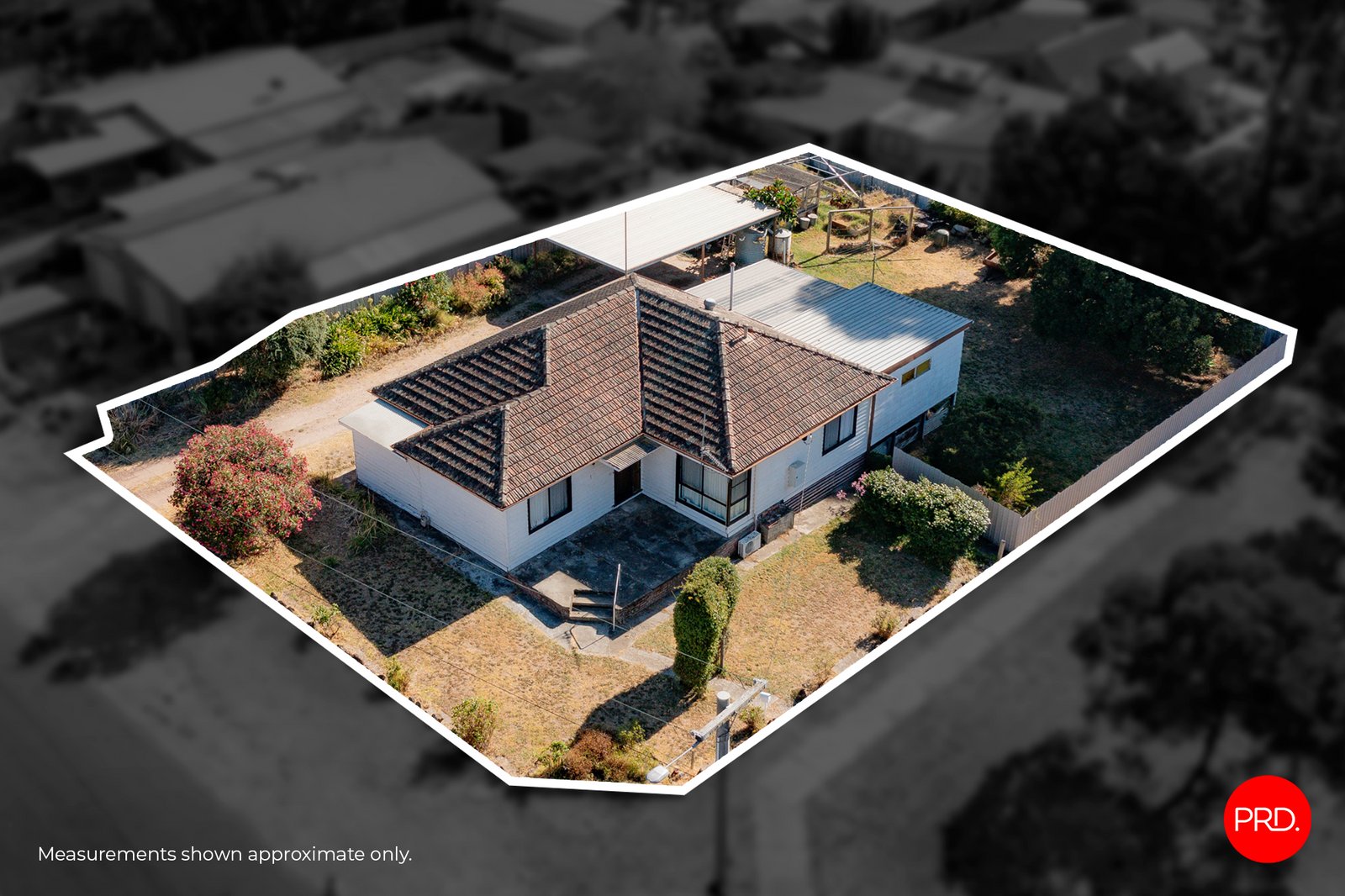 1 Buckley Street LONG GULLY 2