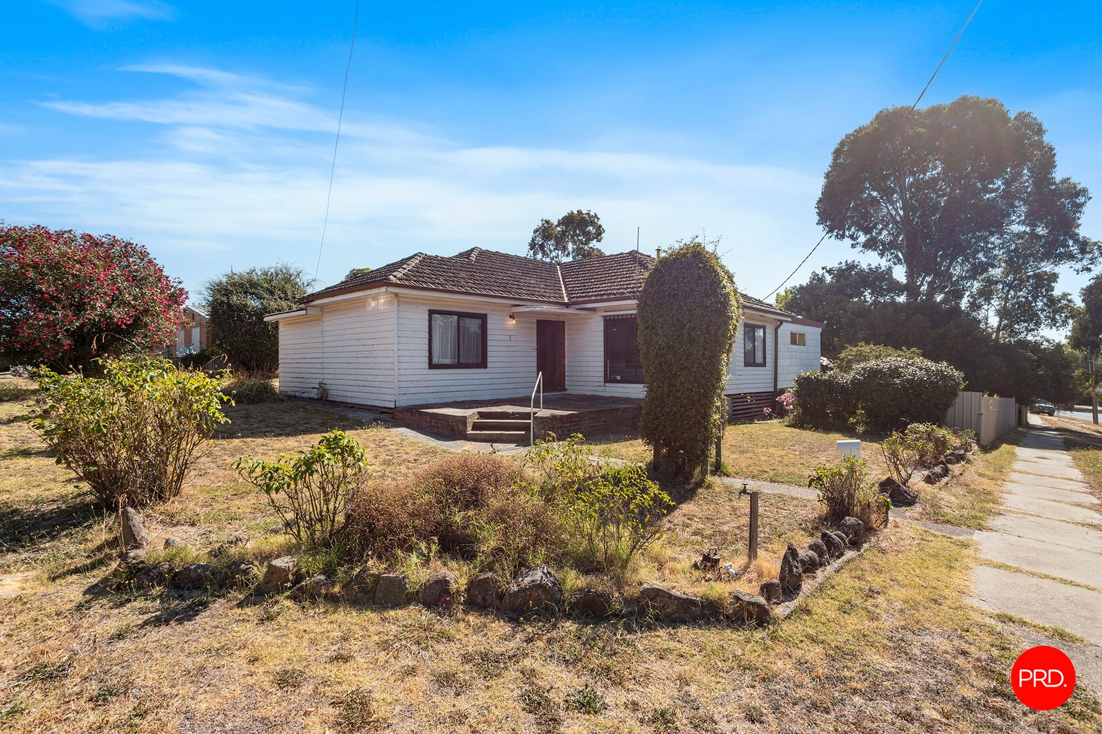 1 Buckley Street LONG GULLY 3