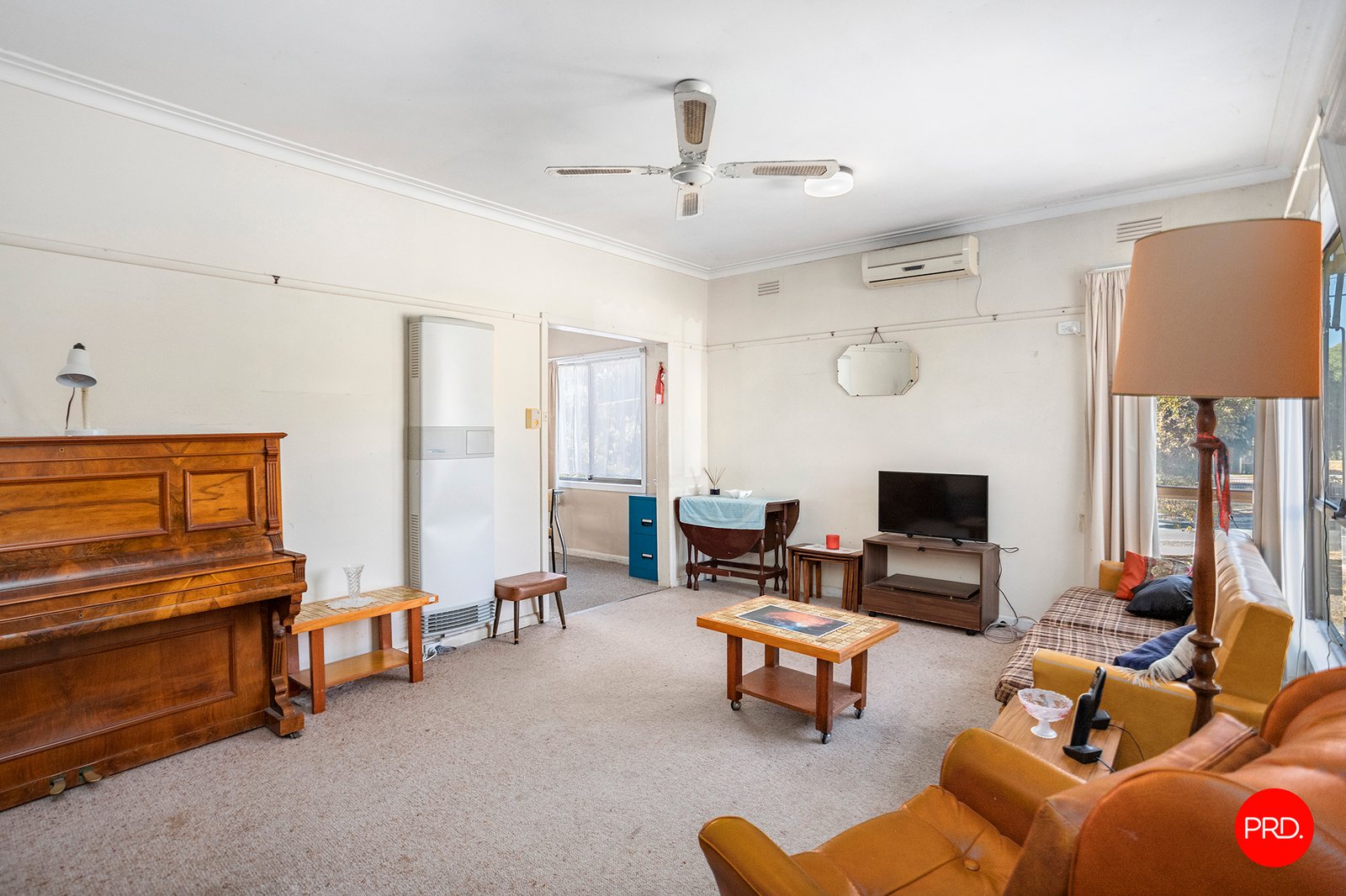 1 Buckley Street LONG GULLY 4