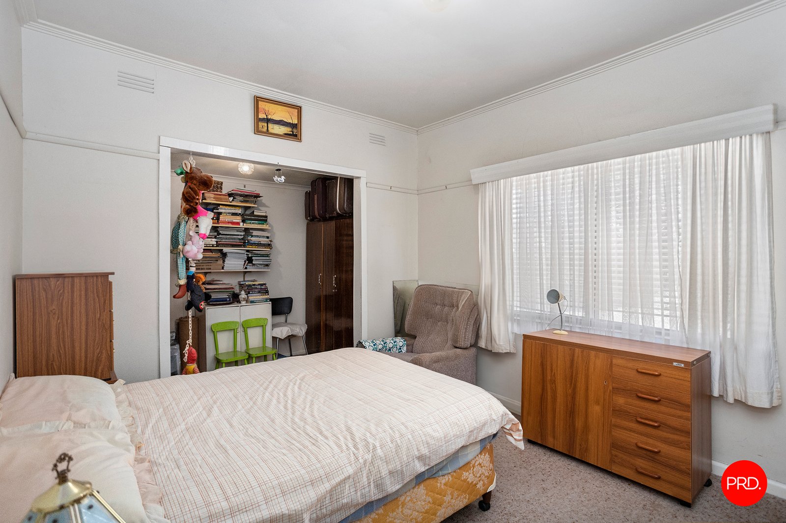 1 Buckley Street LONG GULLY 10