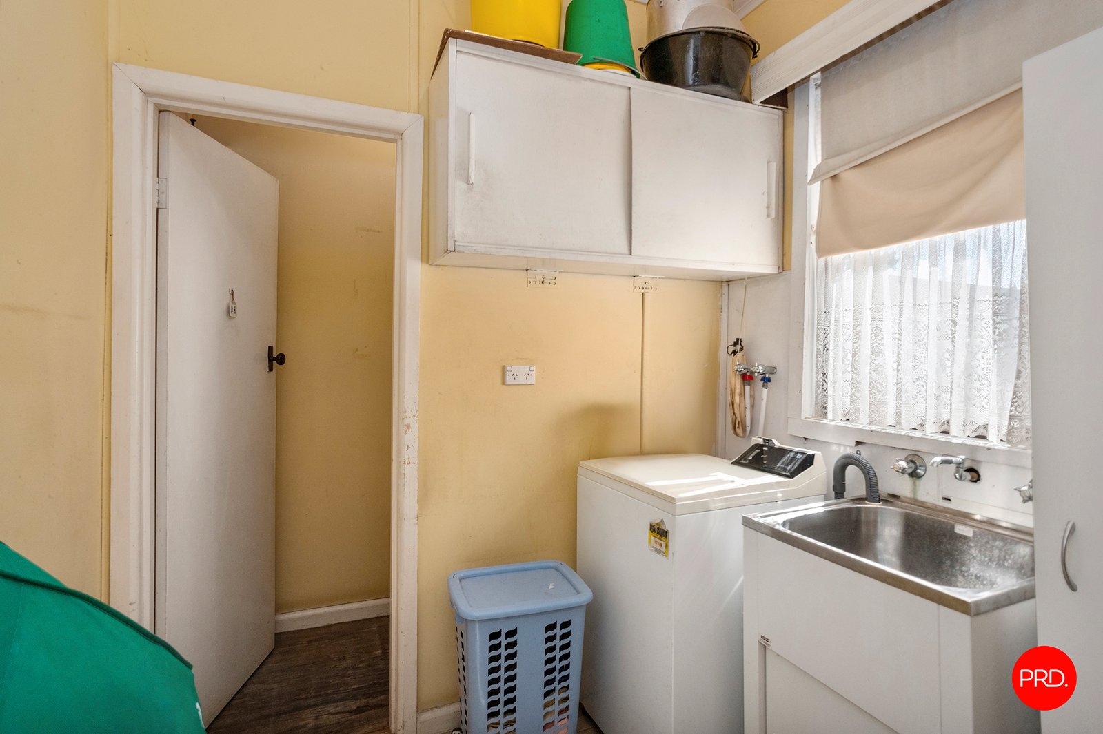 1 Buckley Street LONG GULLY 14