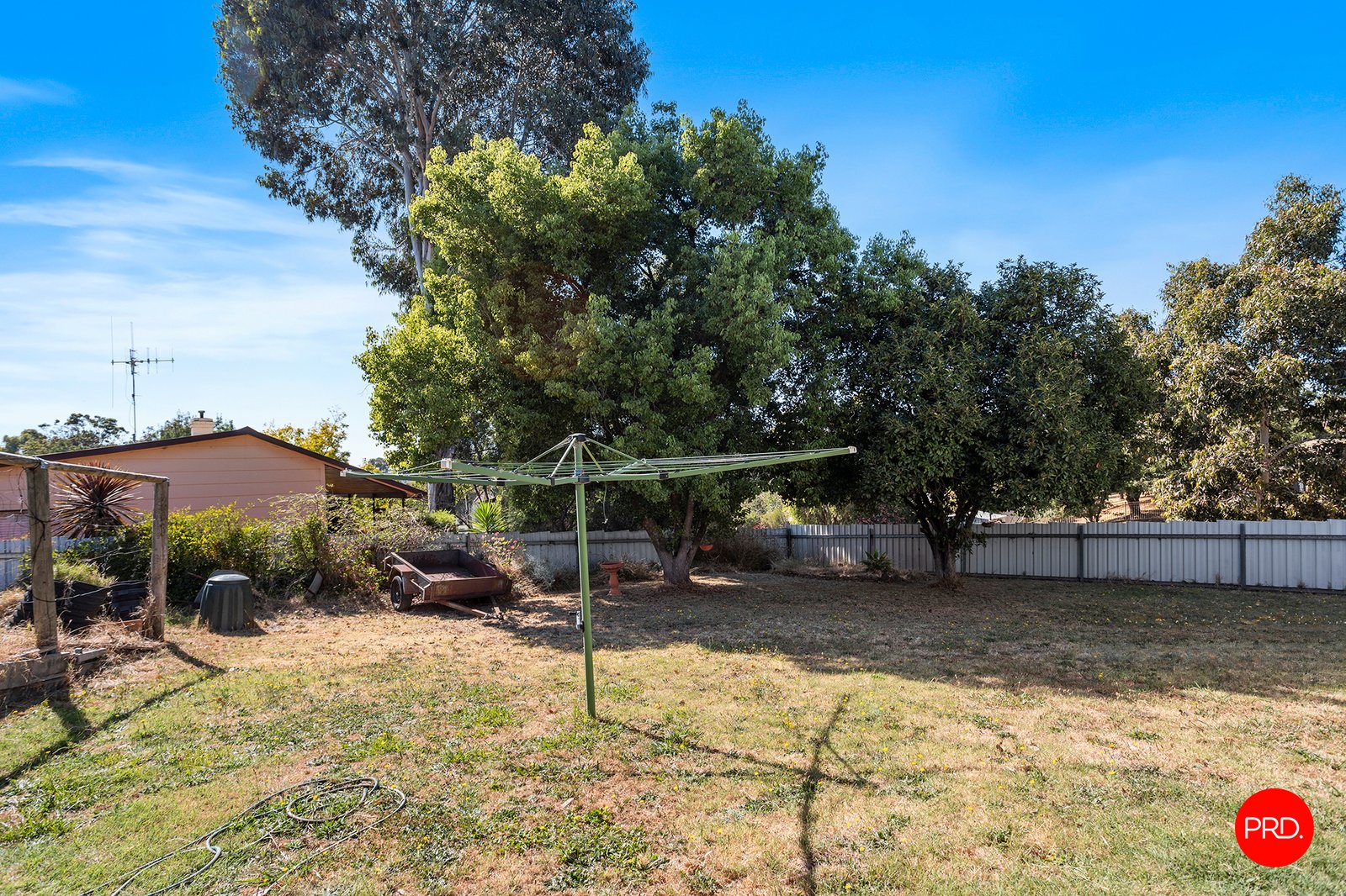 1 Buckley Street LONG GULLY 16