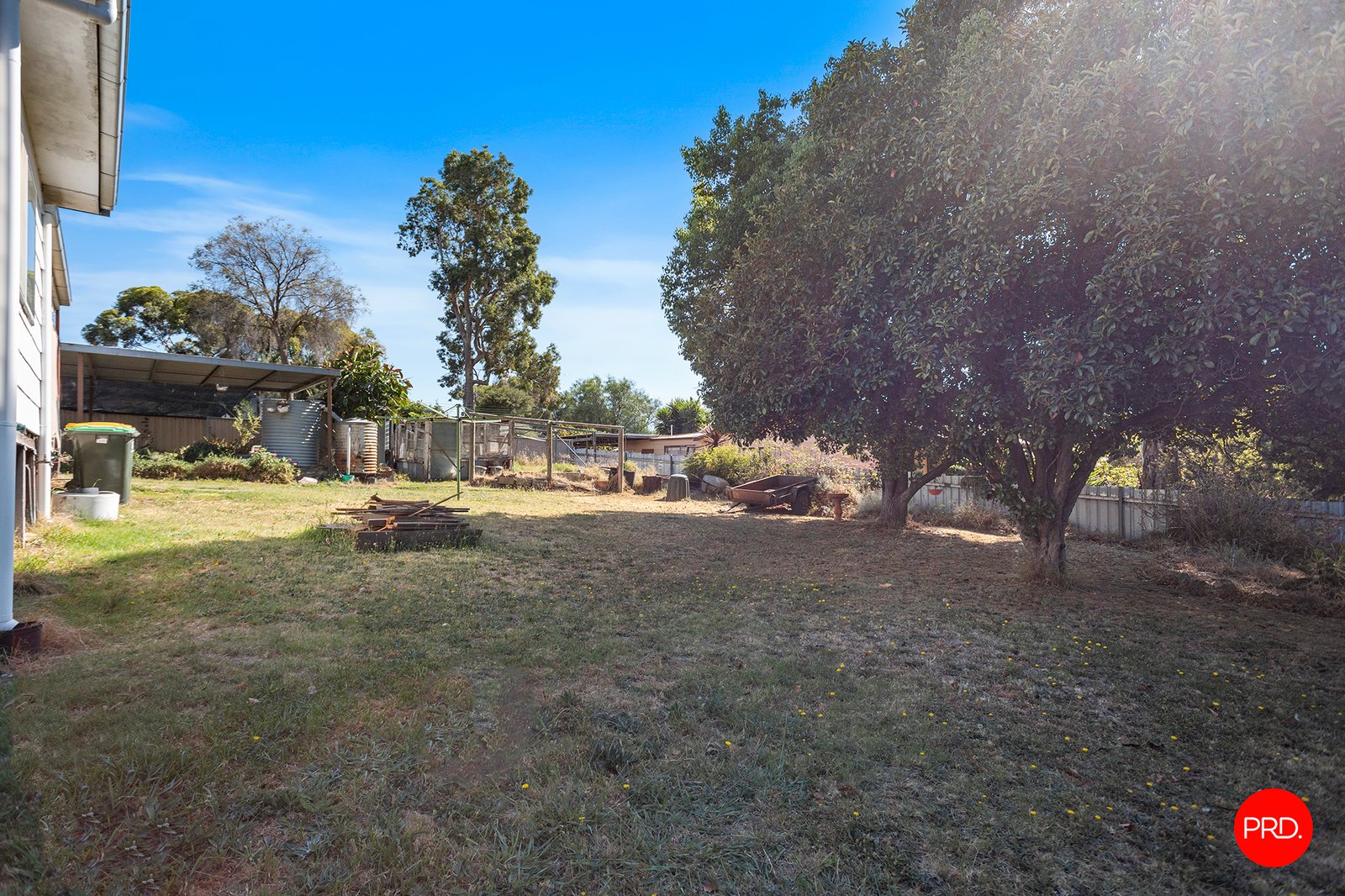 1 Buckley Street LONG GULLY 18