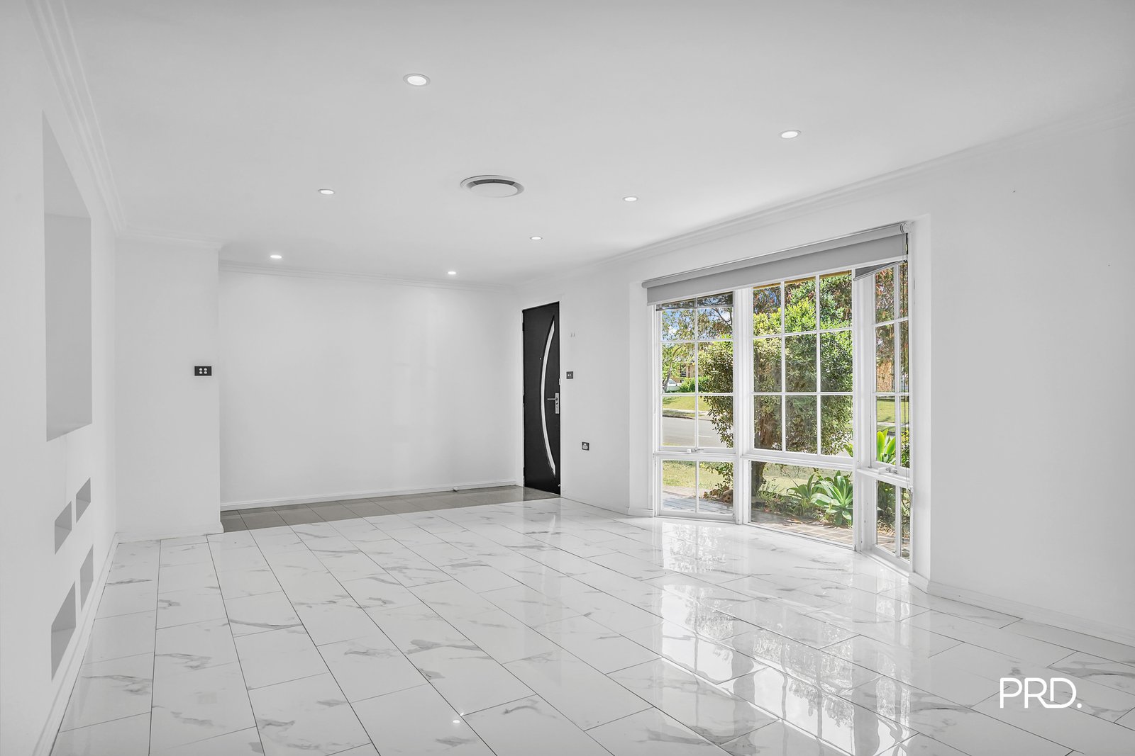 1 Bunce Pl  Werrington County 2