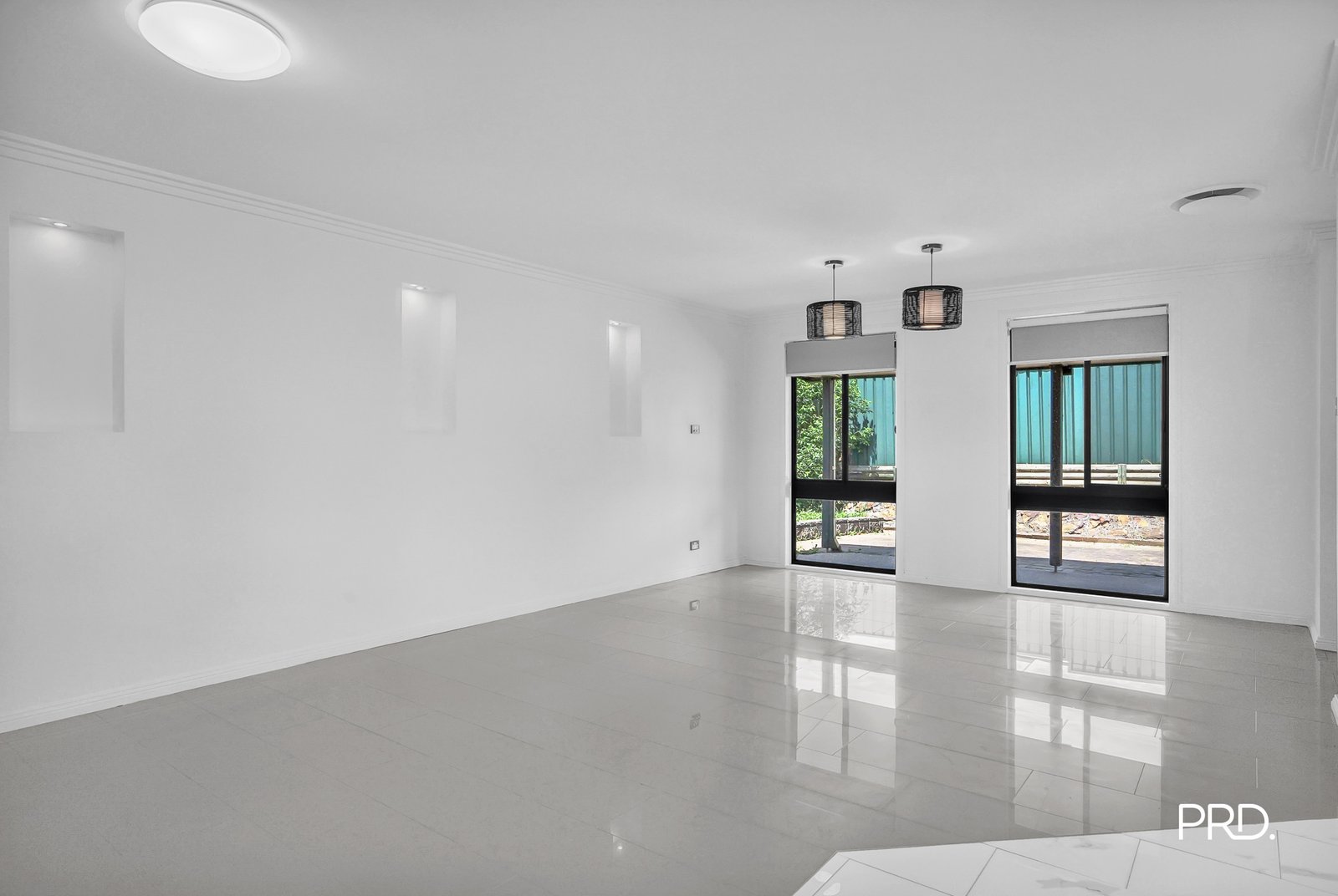 1 Bunce Pl  Werrington County 3