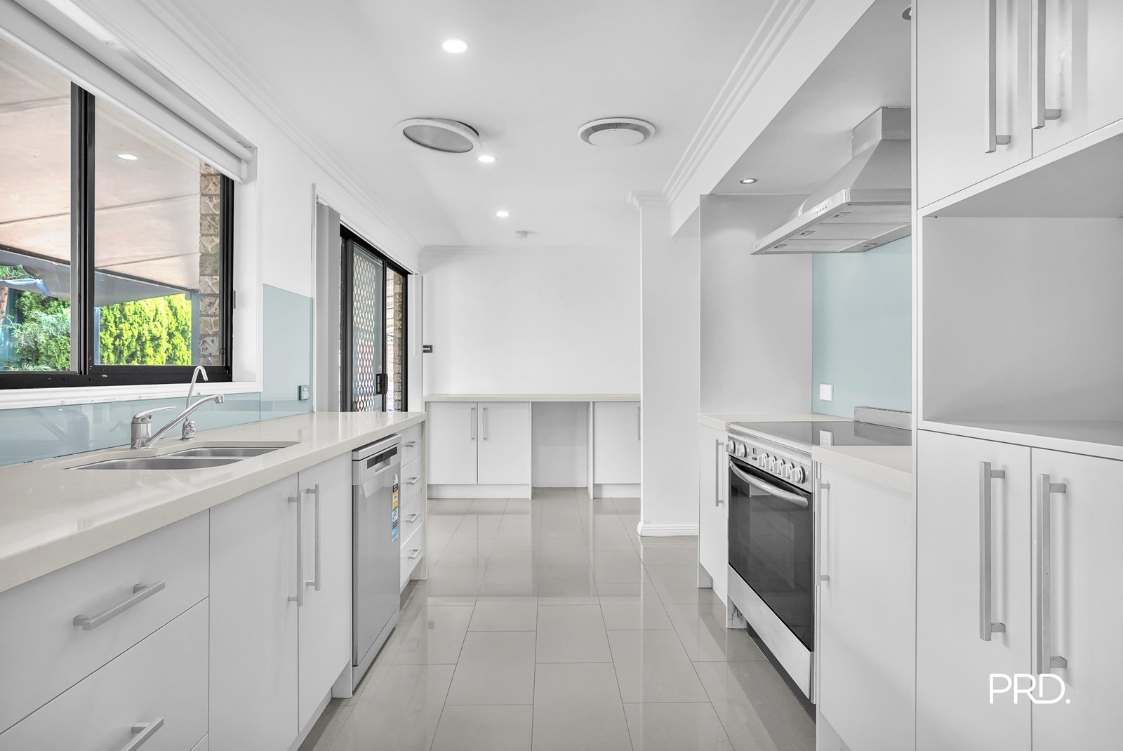 1 Bunce Pl  Werrington County 4