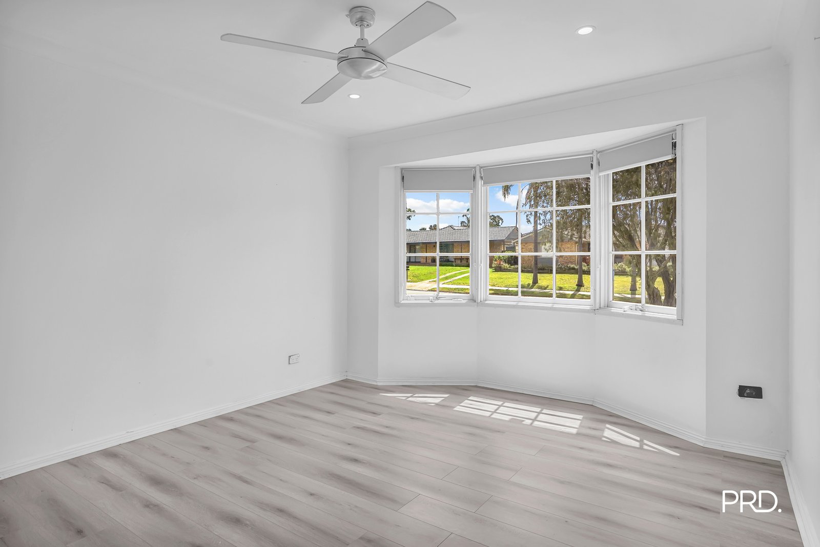 1 Bunce Pl  Werrington County 5