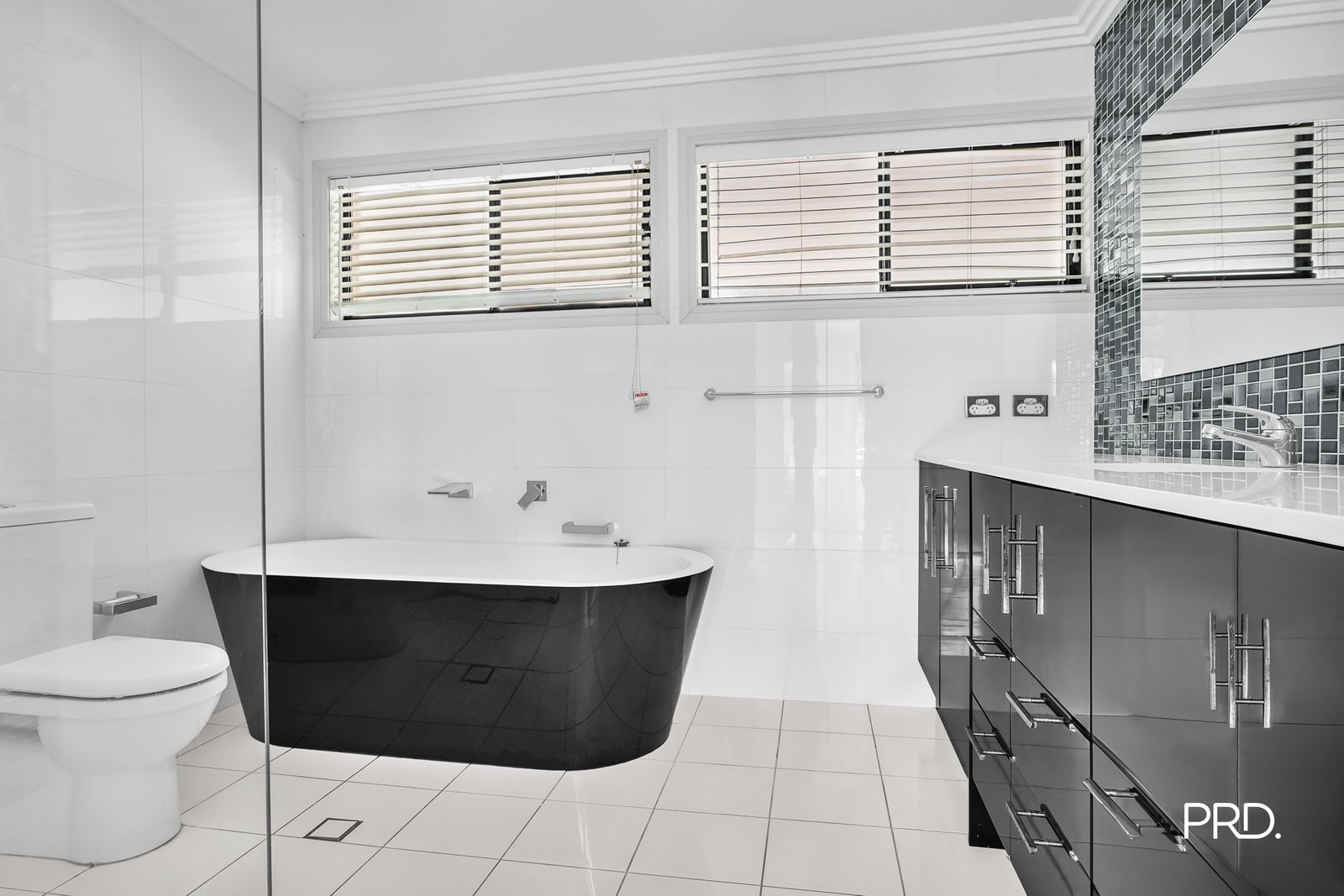 1 Bunce Pl  Werrington County 6