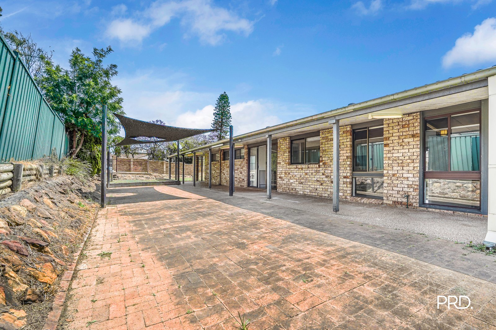 1 Bunce Pl  Werrington County 7