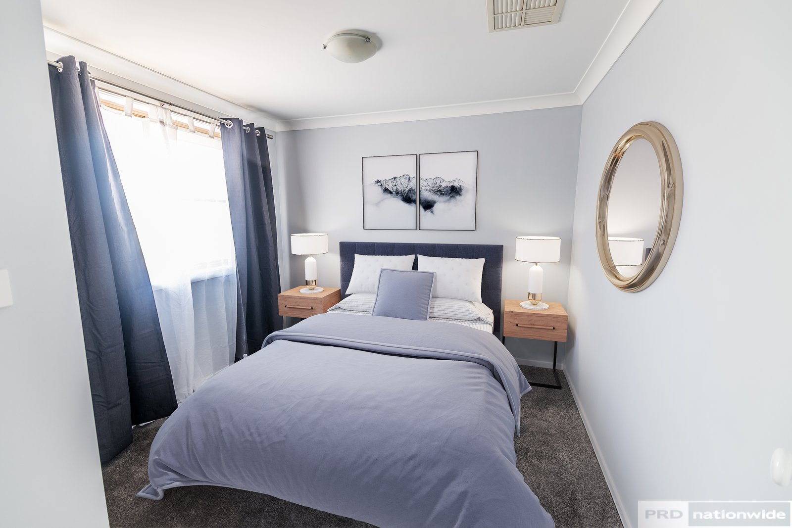 1 Burdekin Place TAMWORTH 6